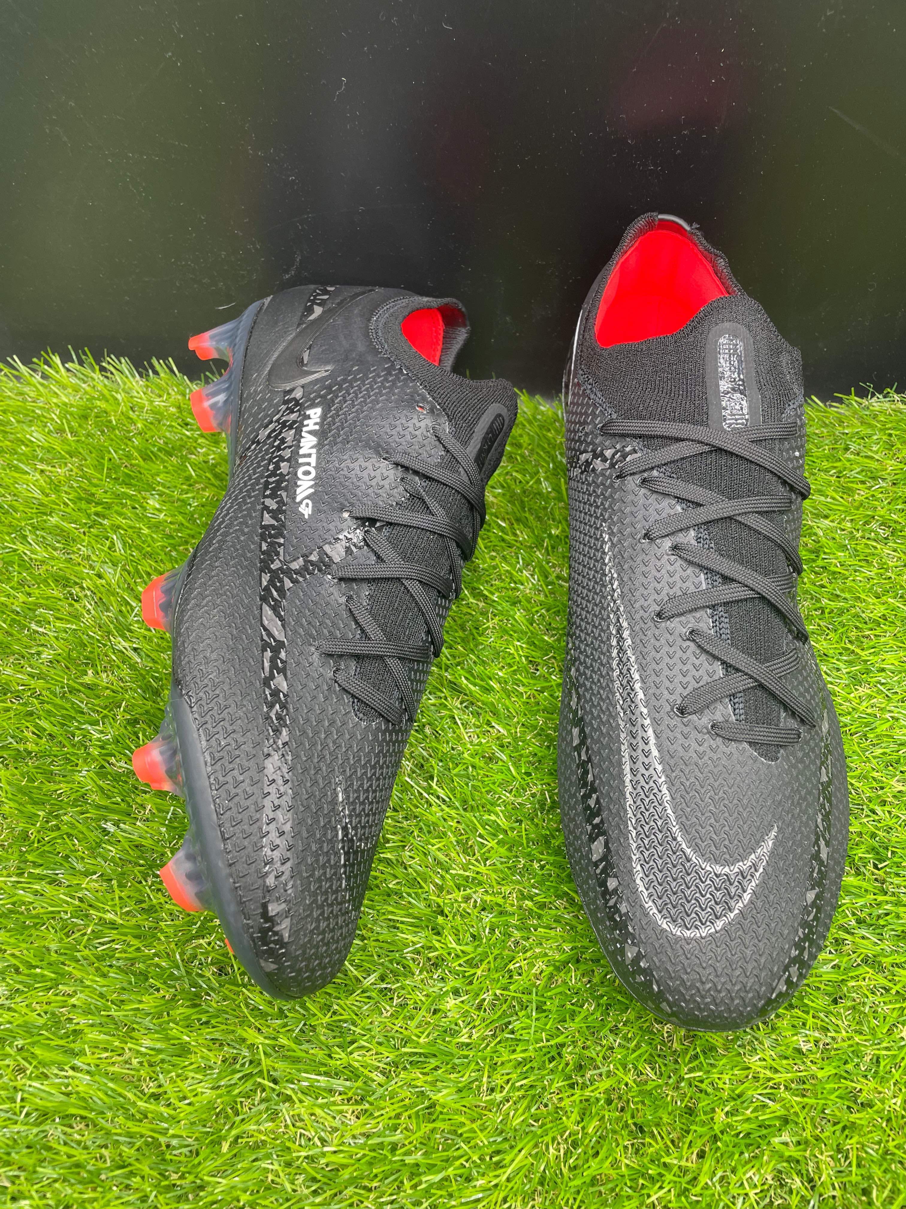 Nike Phantom GT 2 Elite FG