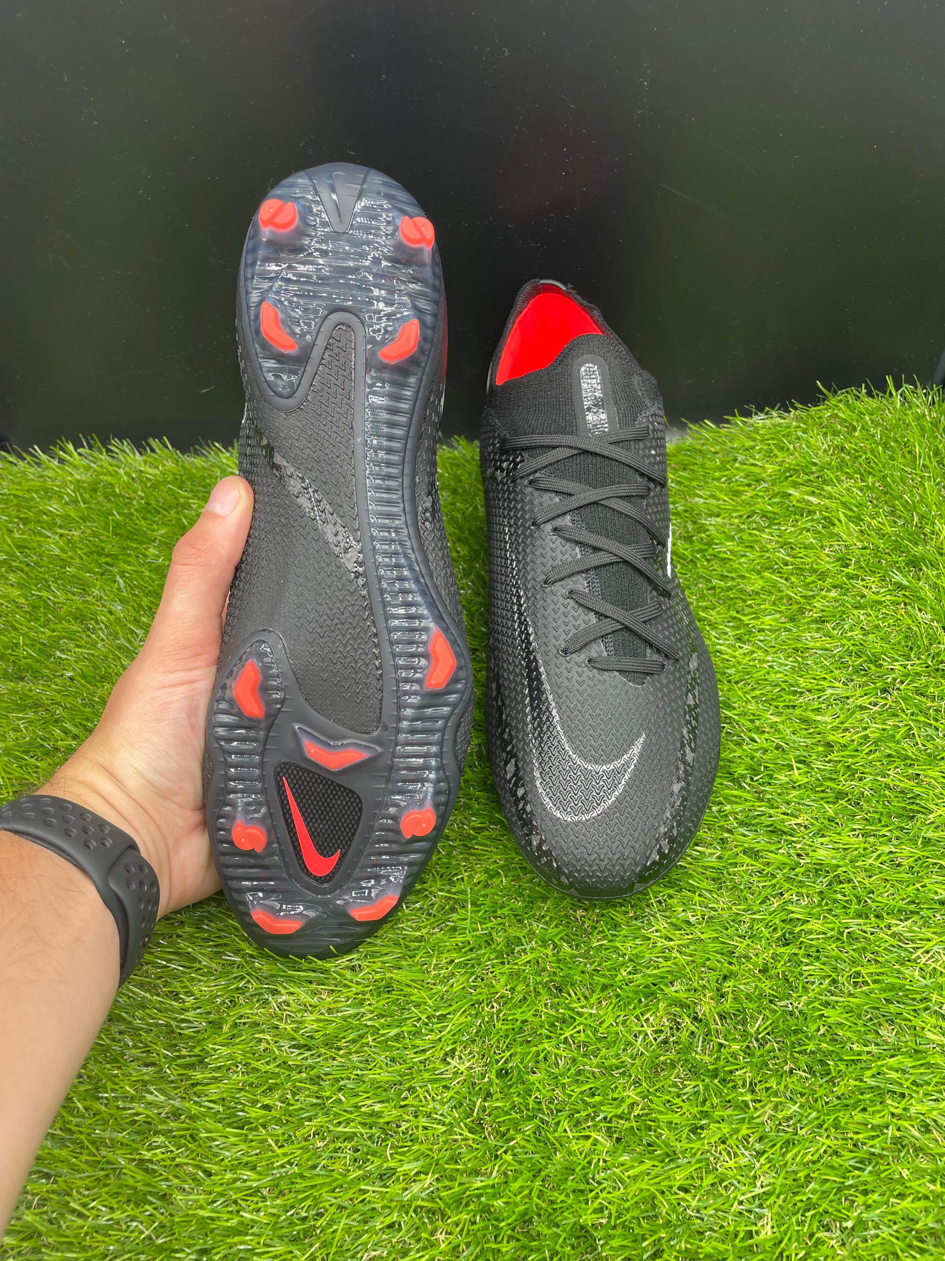 Nike Phantom GT 2 Elite FG