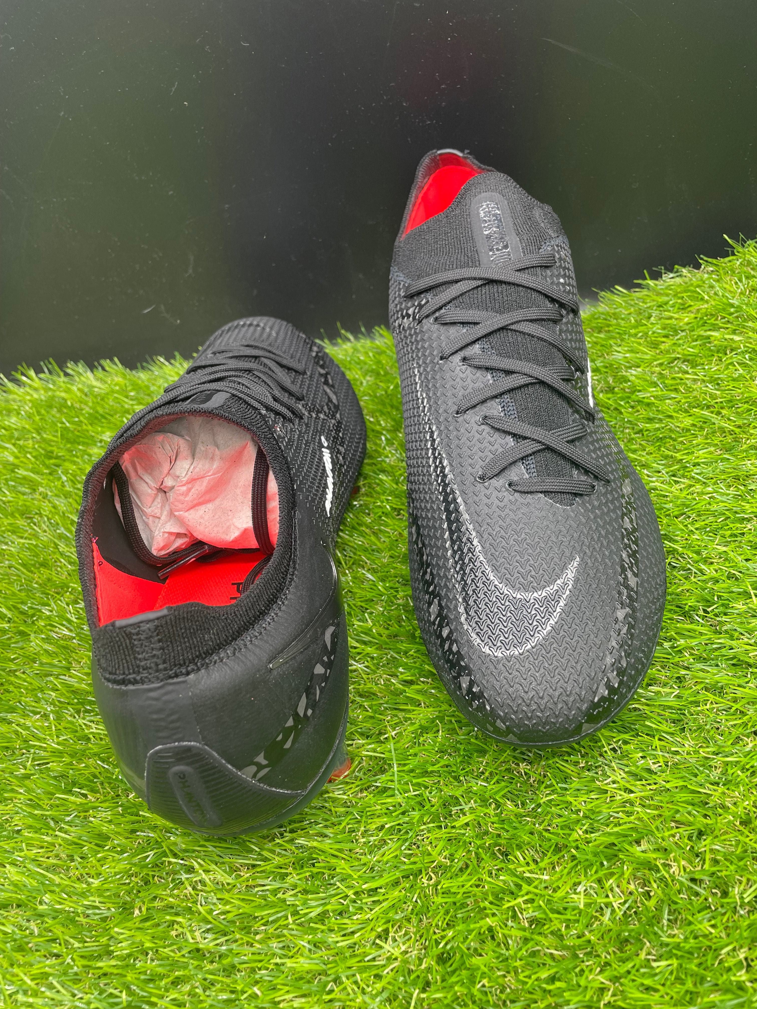 Nike Phantom GT 2 Elite FG