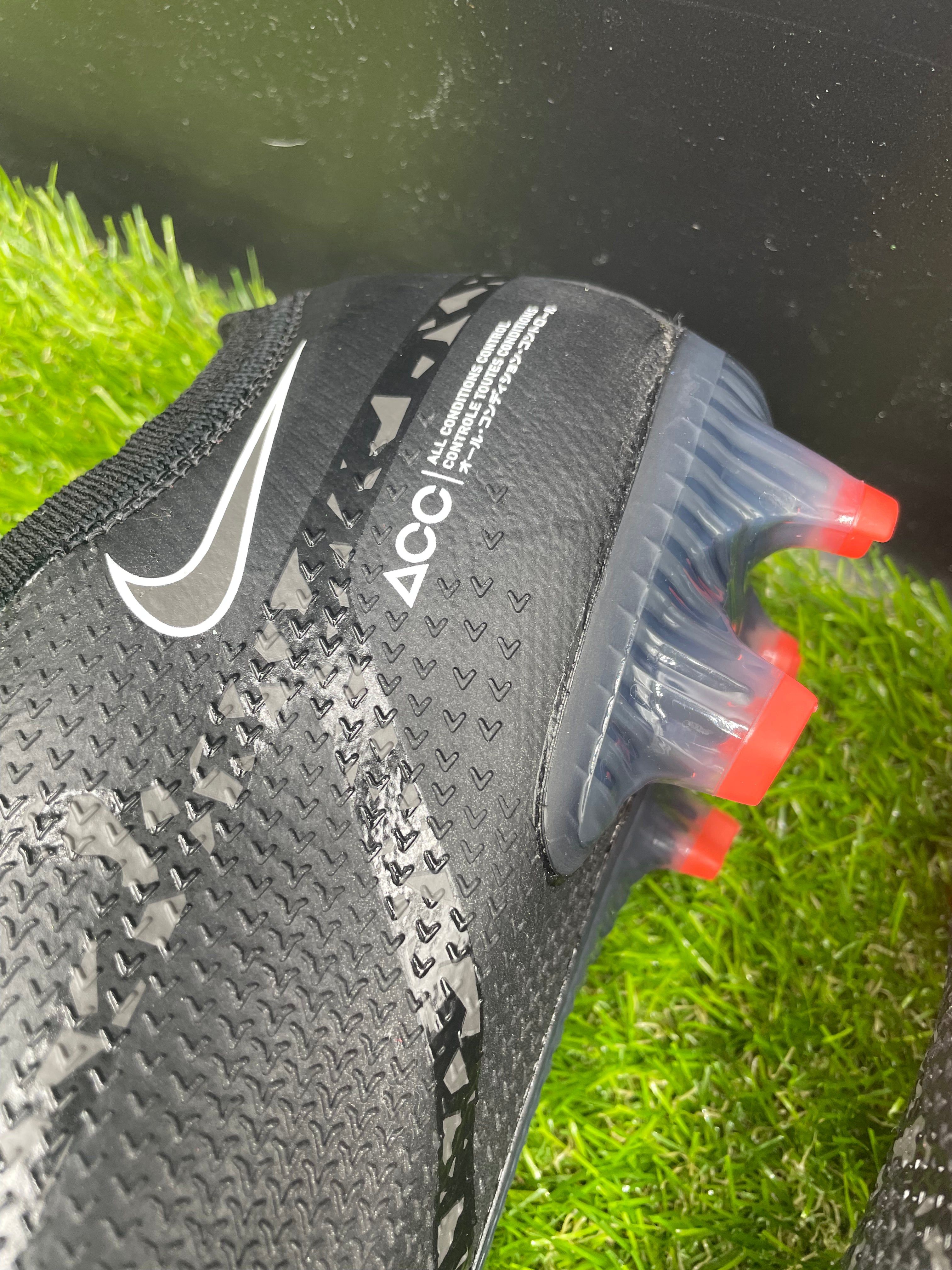 Nike Phantom GT 2 Elite FG