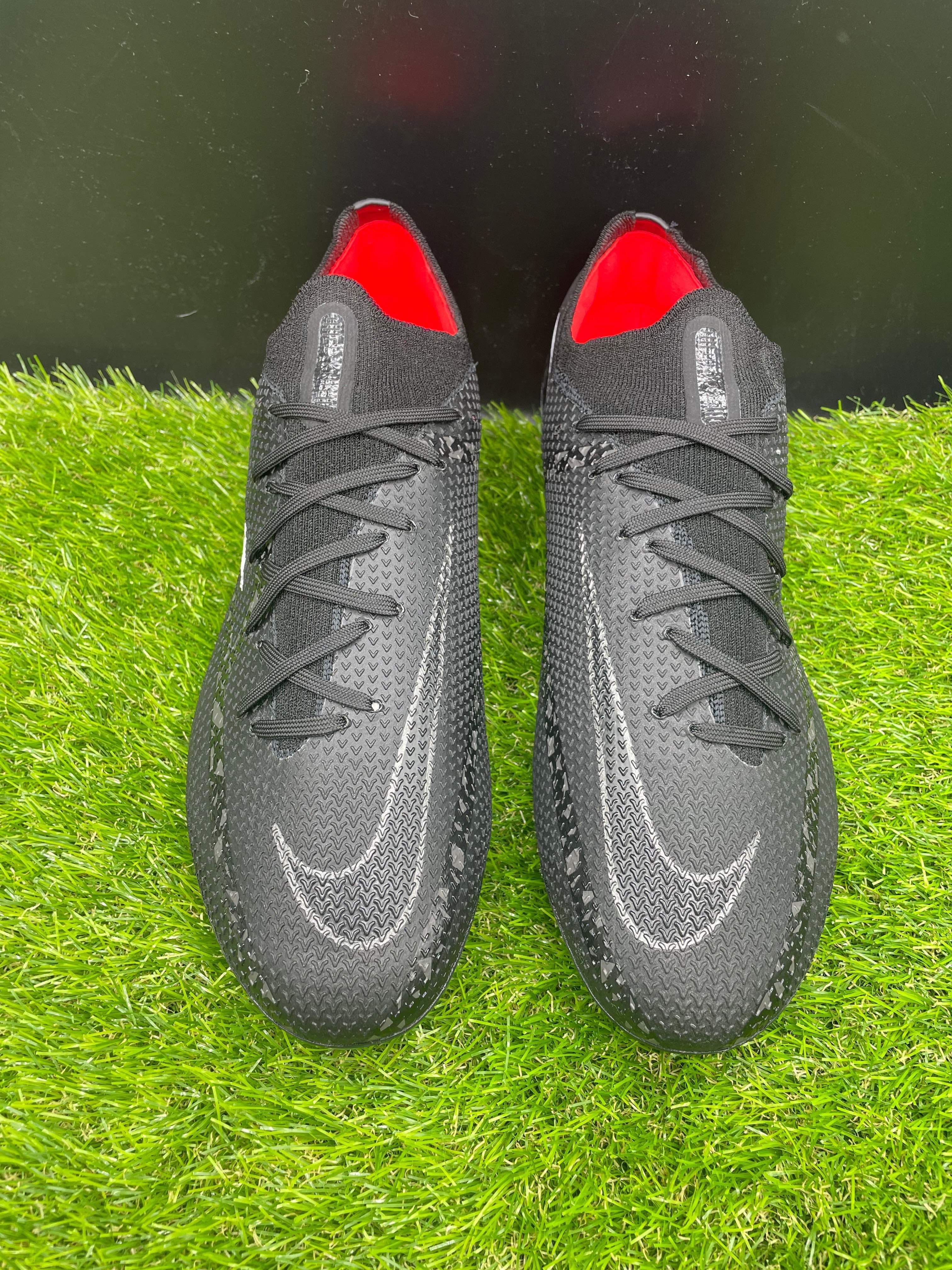 Nike Phantom GT 2 Elite FG
