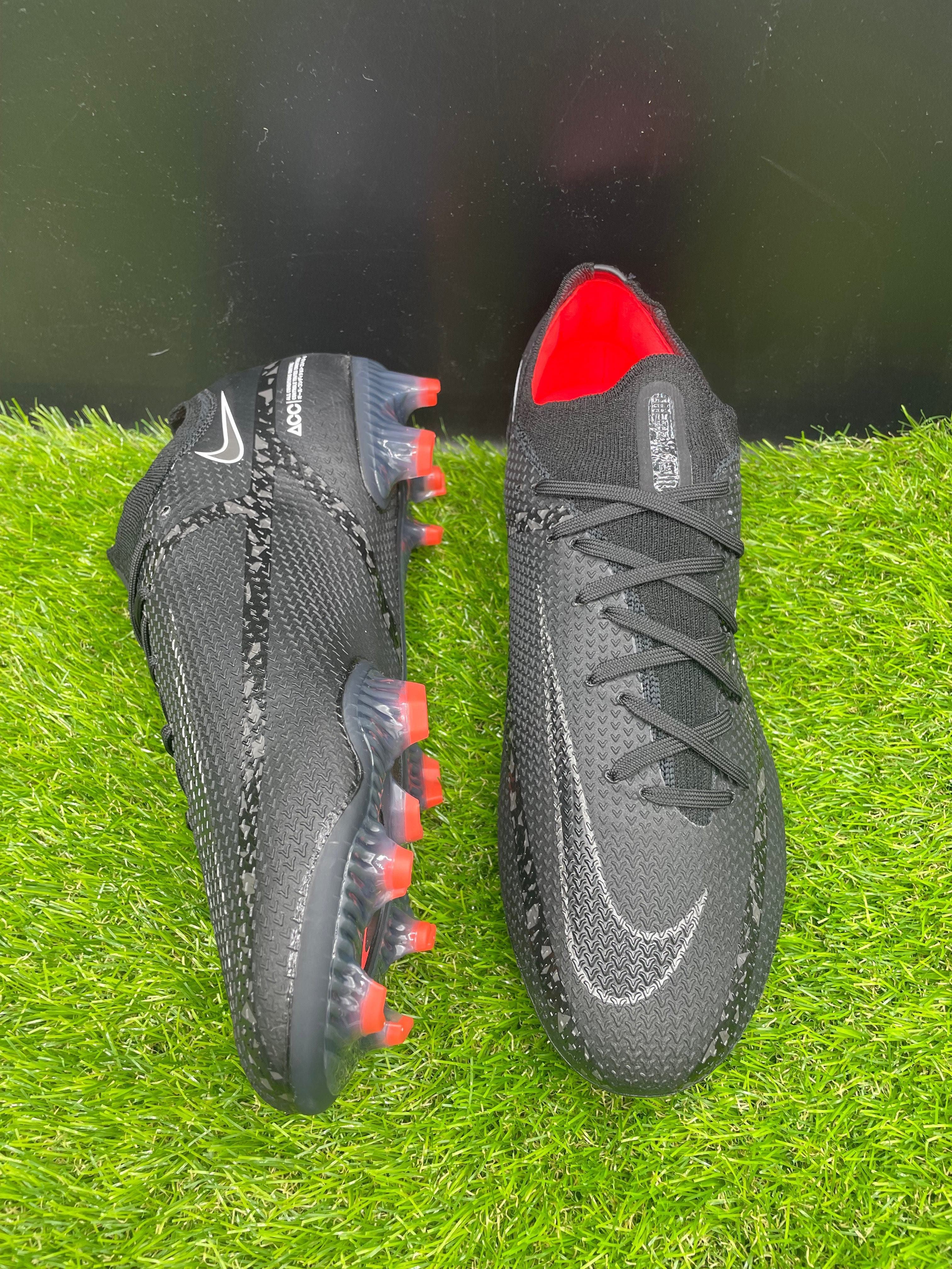 Nike Phantom GT 2 Elite FG