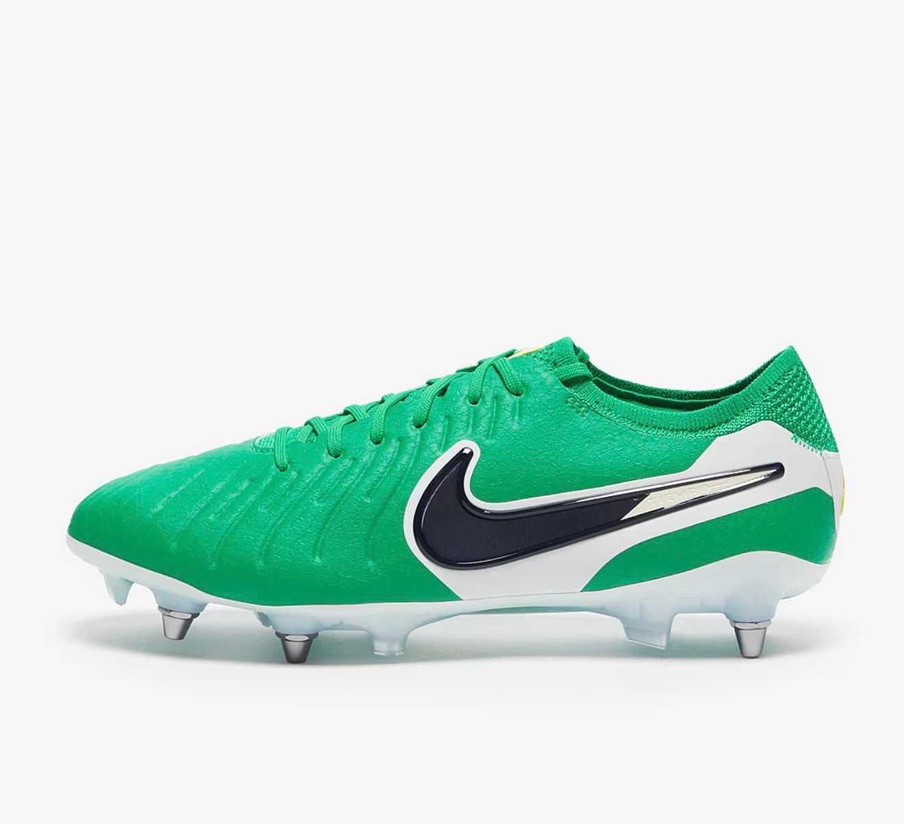 Nike Tiempo Legend 10 Elite SG-Pro LV8 Player Edition