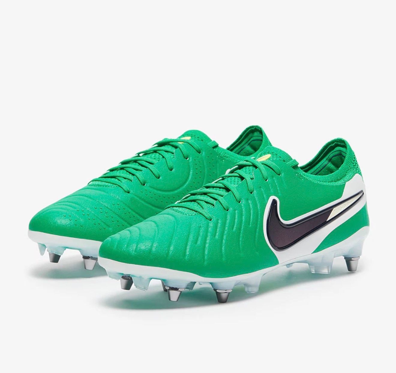 Nike Tiempo Legend 10 Elite SG-Pro LV8 Player Edition