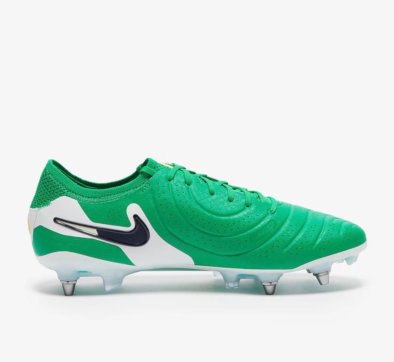 Nike Tiempo Legend 10 Elite SG-Pro LV8 Player Edition