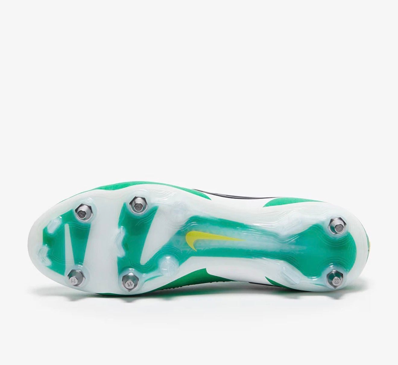 Nike Tiempo Legend 10 Elite SG-Pro LV8 Player Edition