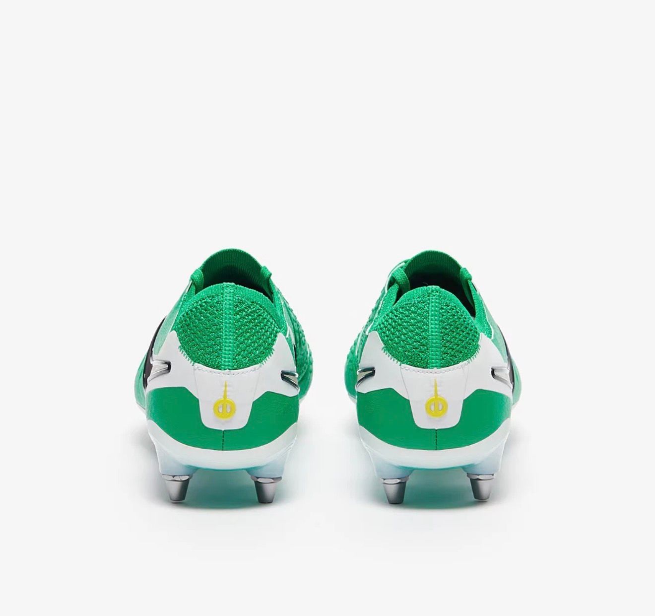Nike Tiempo Legend 10 Elite SG-Pro LV8 Player Edition