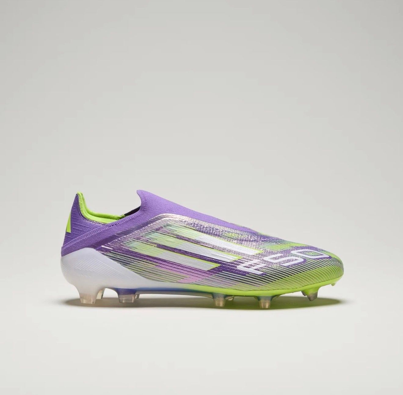 Adidas F50 Elite LL FG