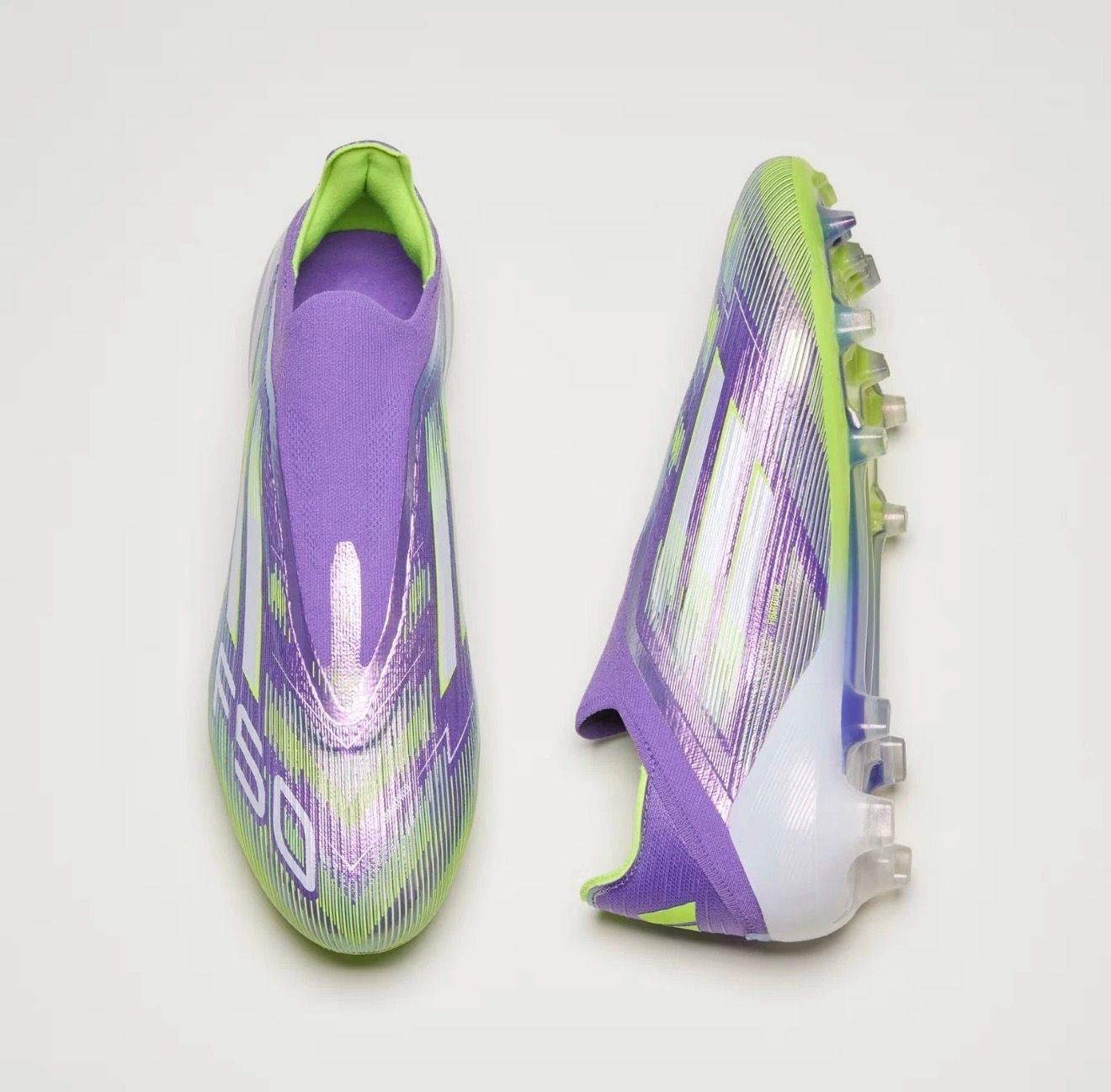 Adidas F50 Elite LL FG