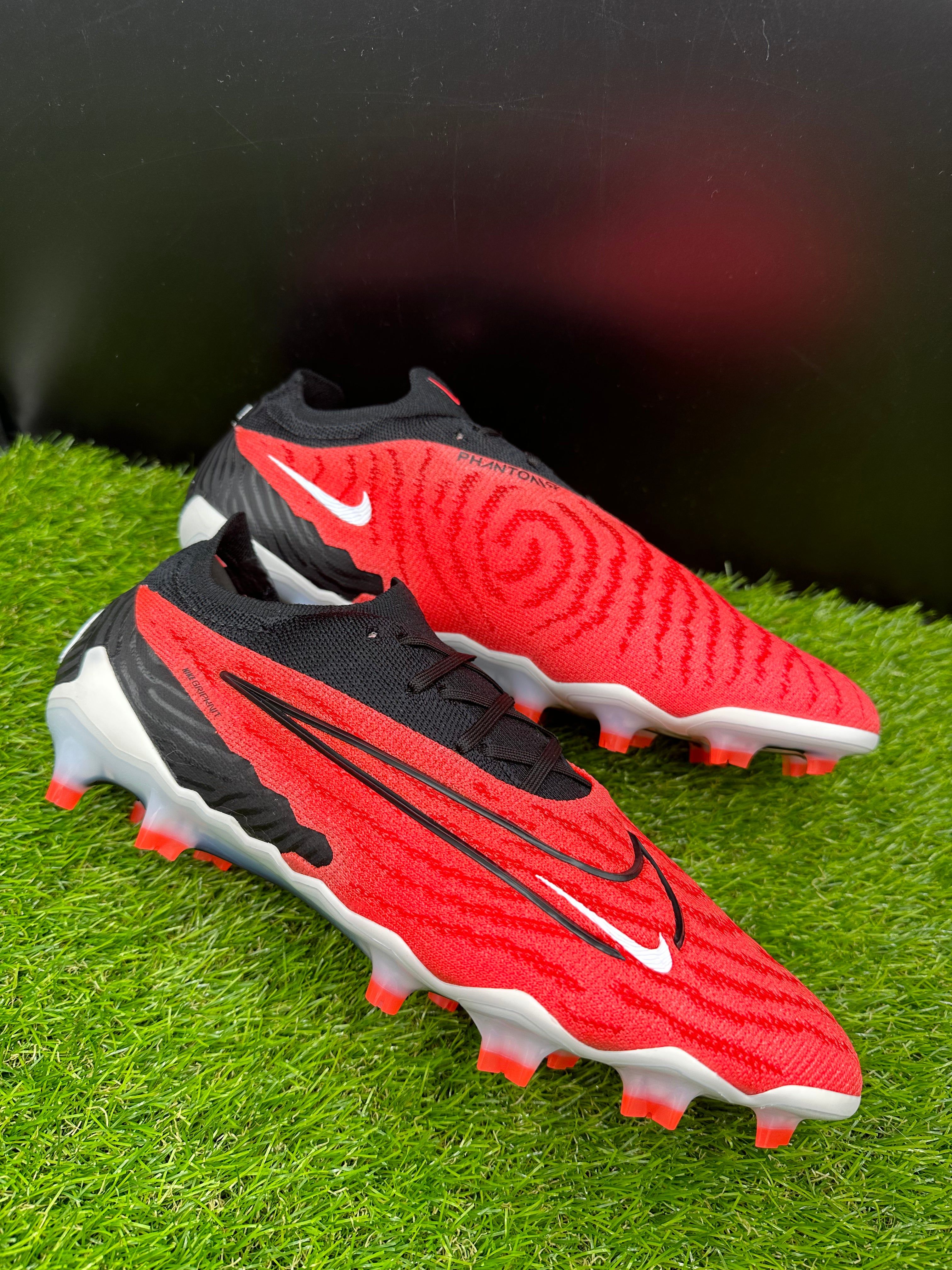 Nike Phantom GX Elite