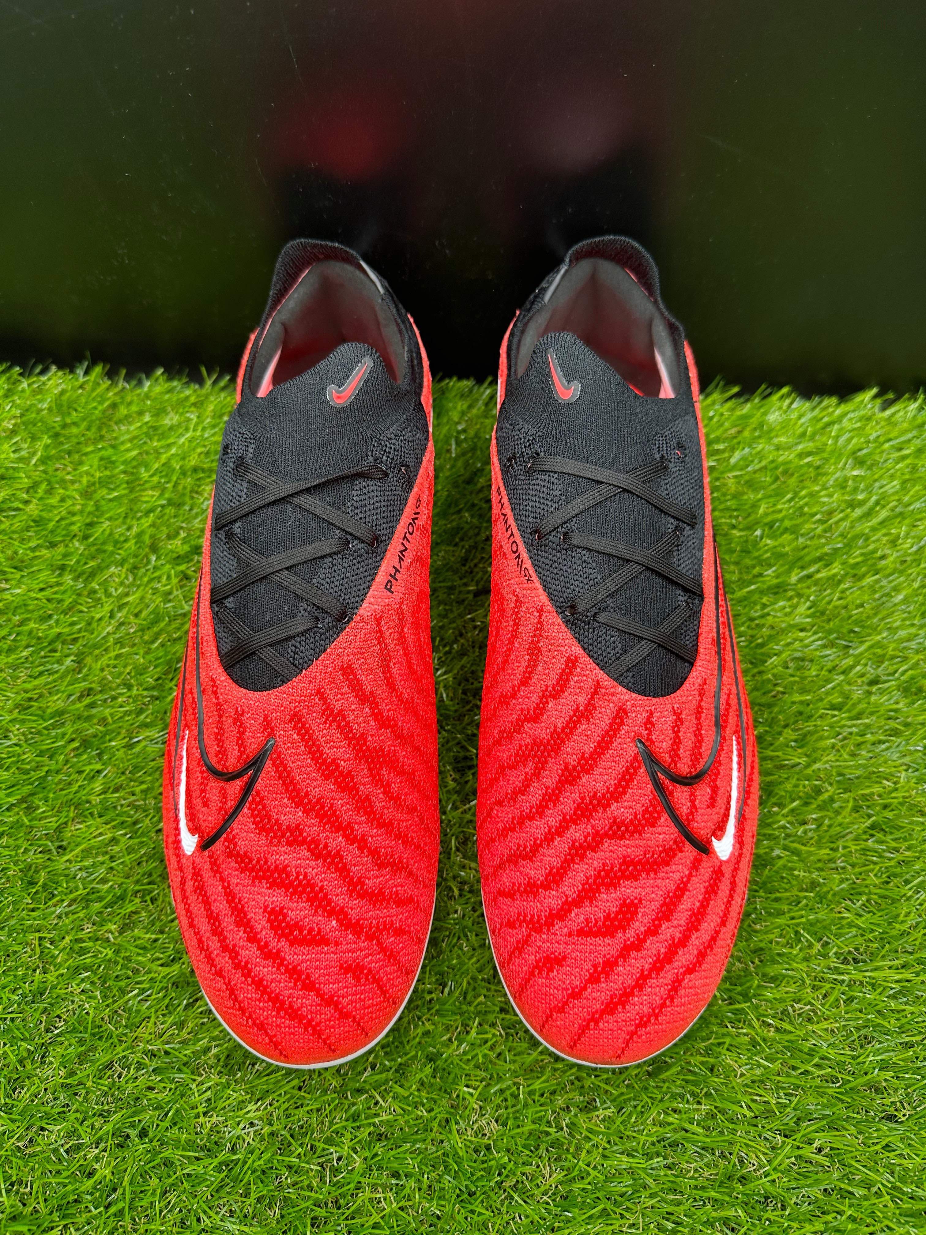 Nike Phantom GX Elite