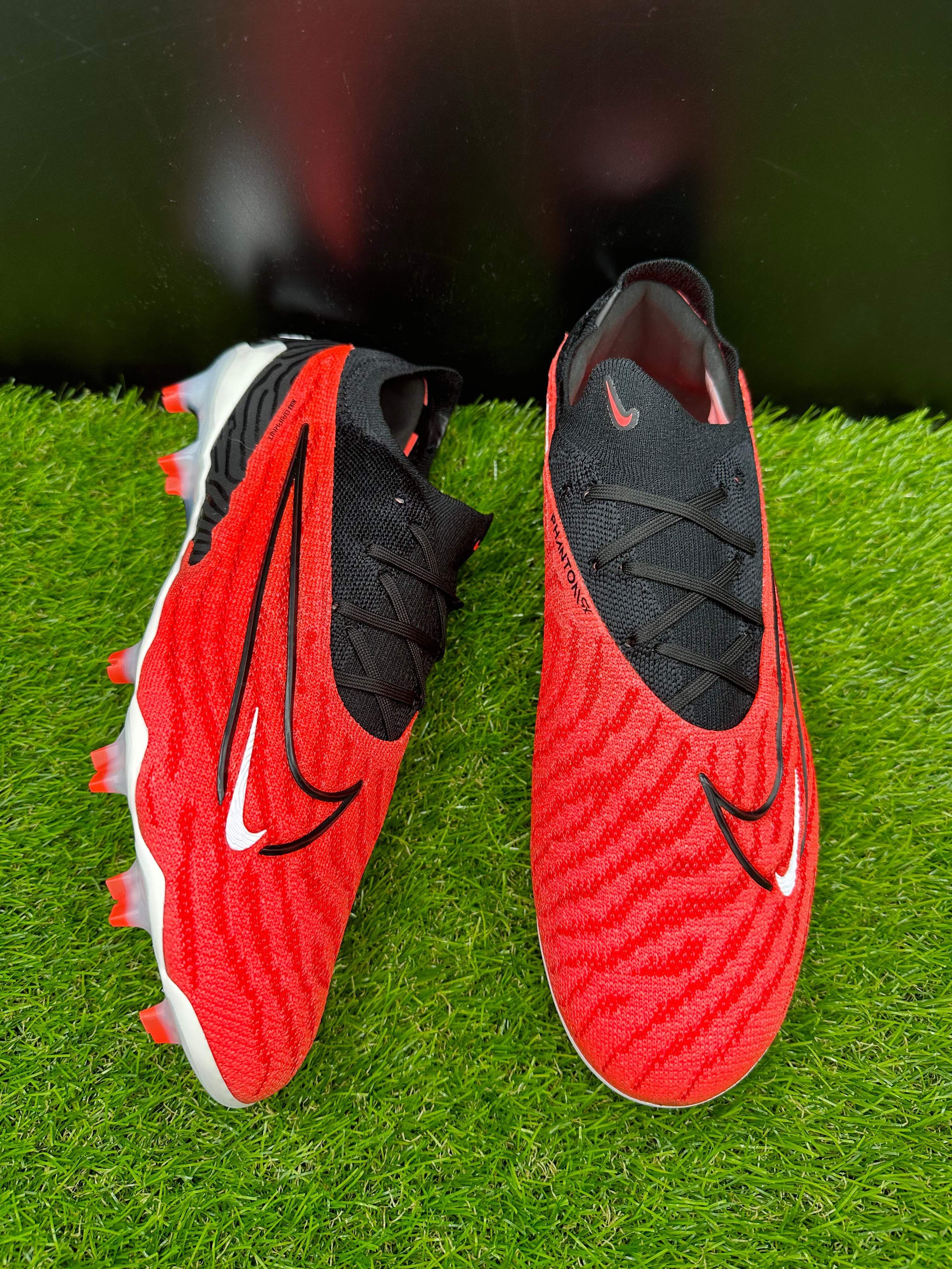 Nike Phantom GX Elite