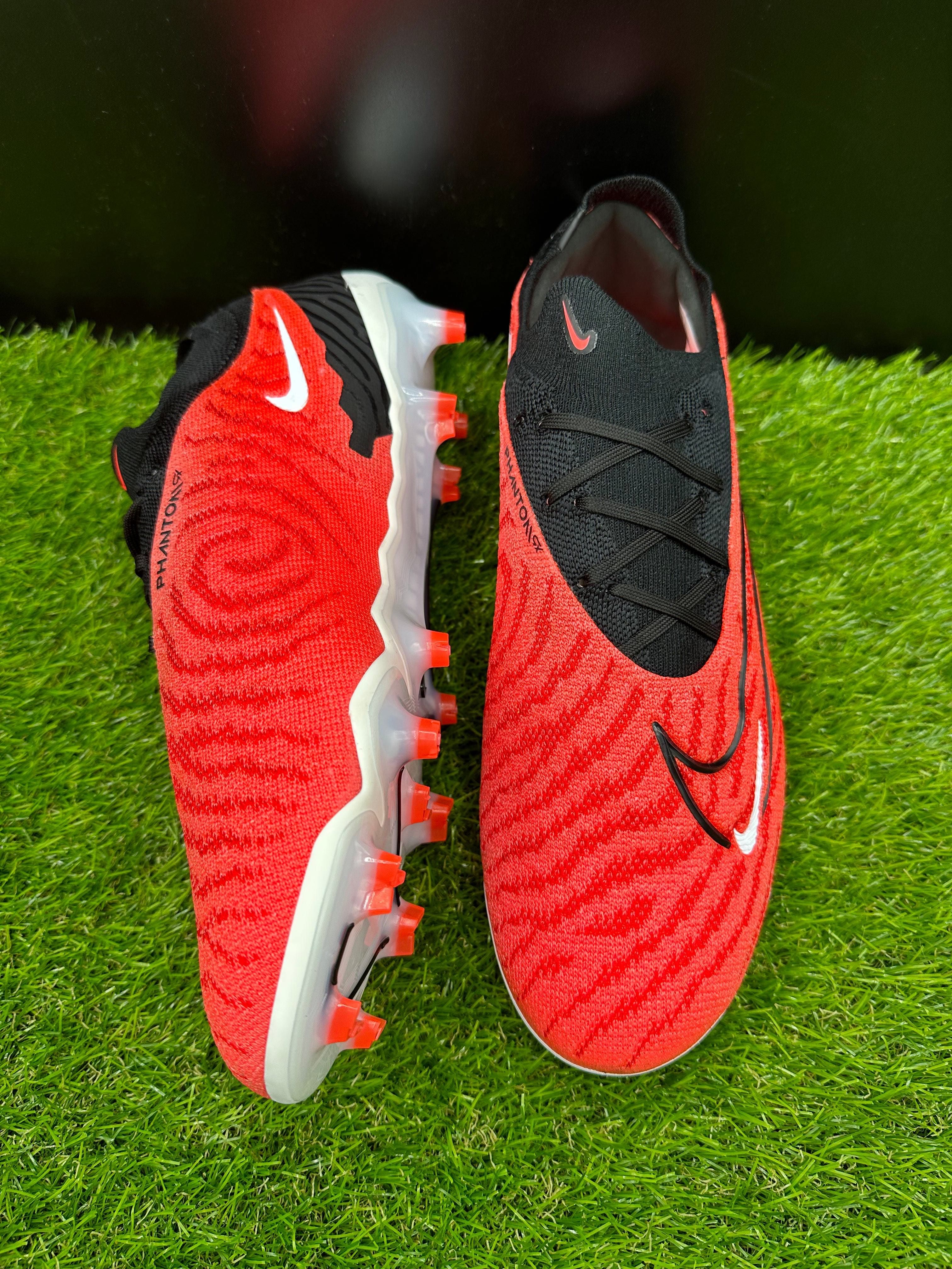 Nike Phantom GX Elite