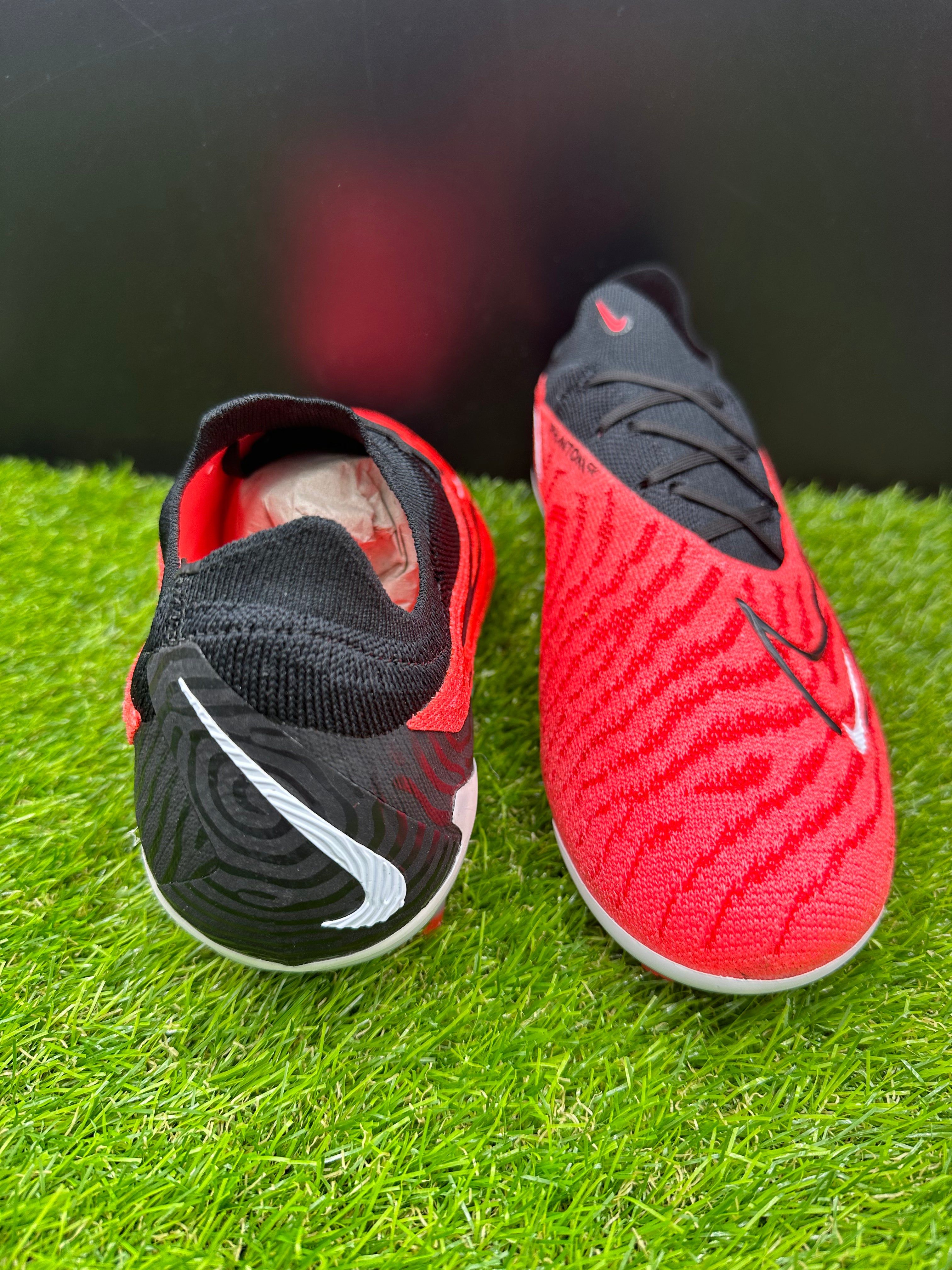 Nike Phantom GX Elite