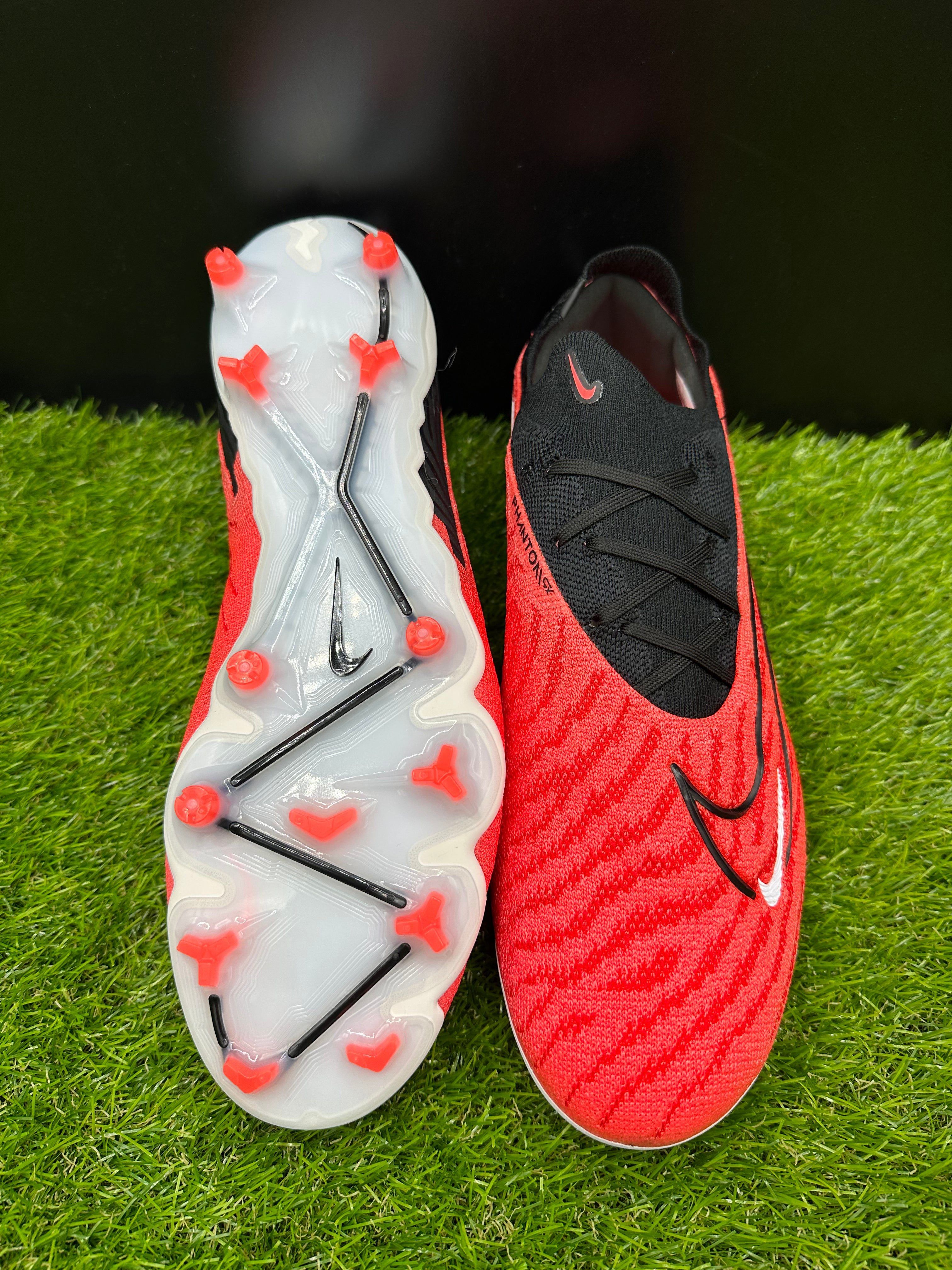 Nike Phantom GX Elite