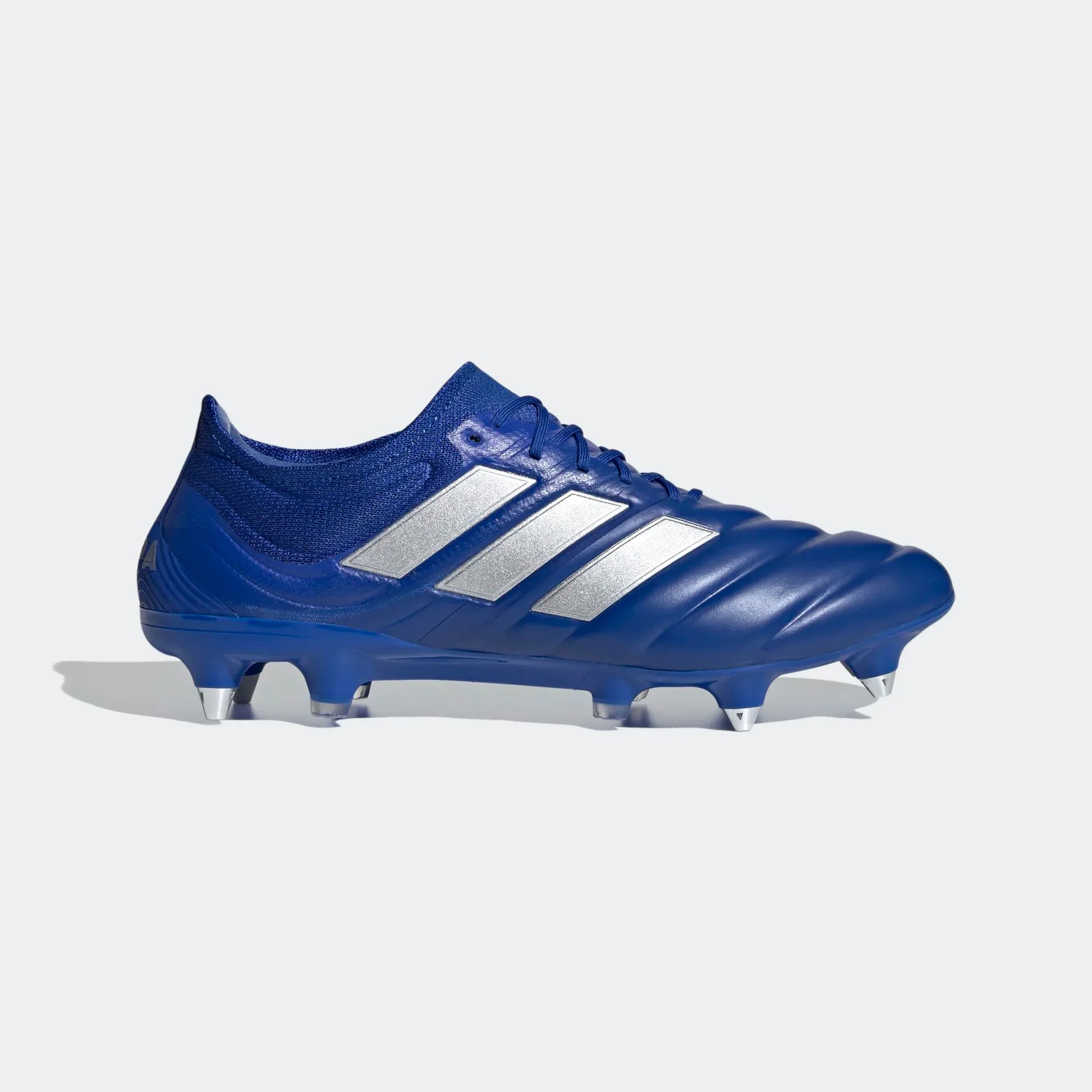 Adidas Copa 20.1 SG