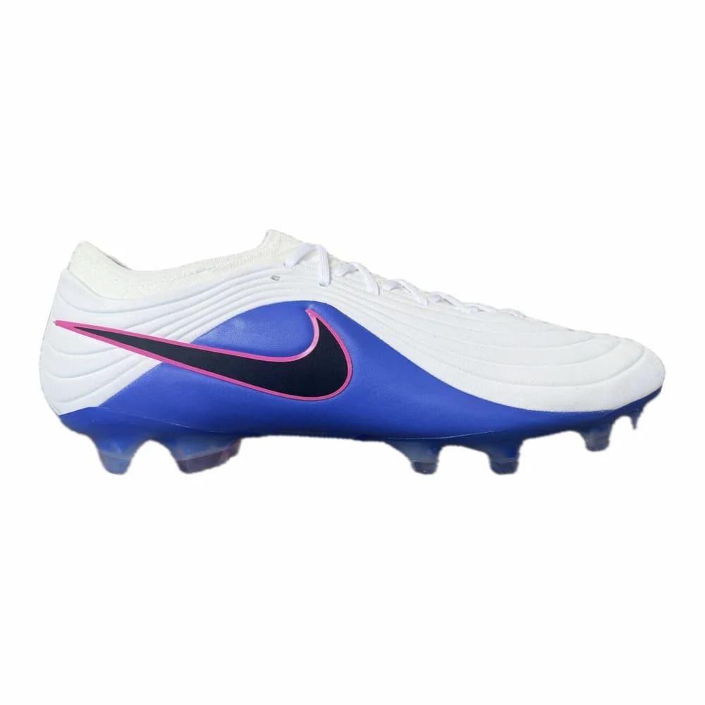 Nike Tiempo Maestro Elite FG