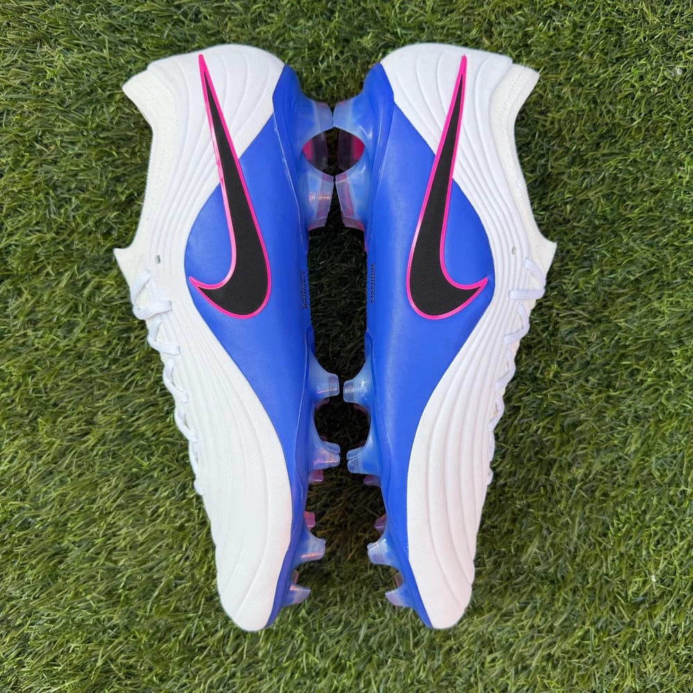 Nike Tiempo Maestro Elite FG