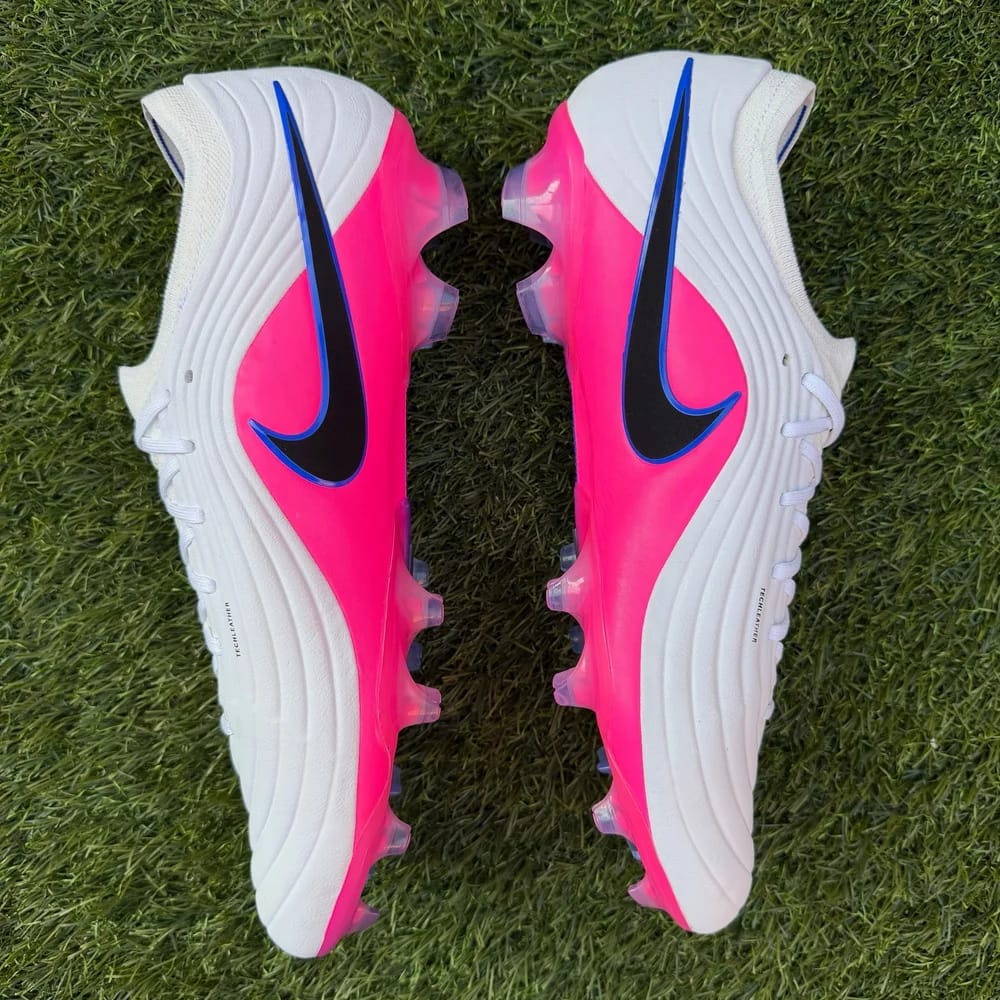 Nike Tiempo Maestro Elite FG