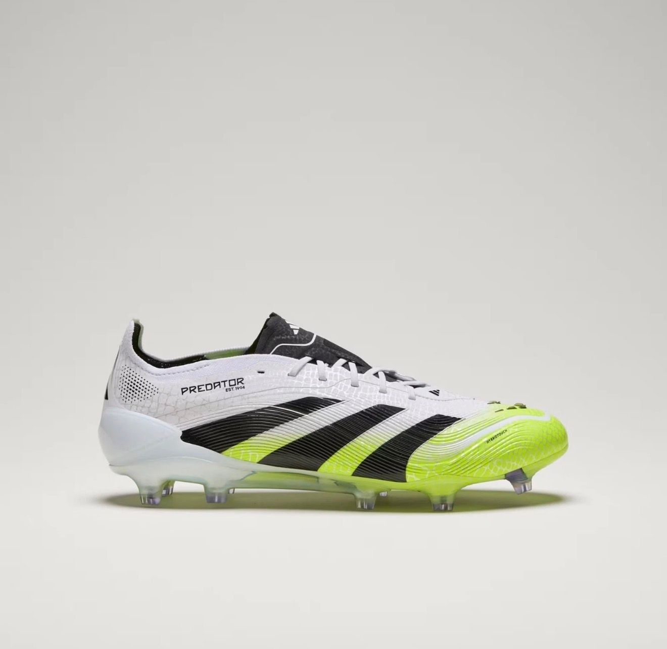 Adidas Predator Elite FG