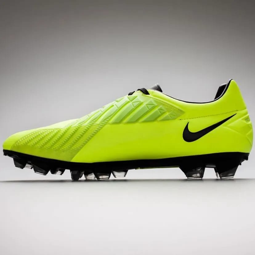 NIKE TOTAL90 LASER IV ACC FG
