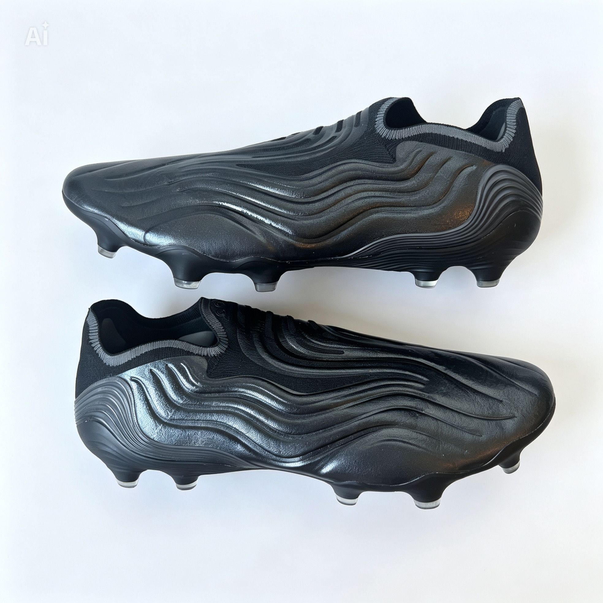 Adidas Copa Sense + FG