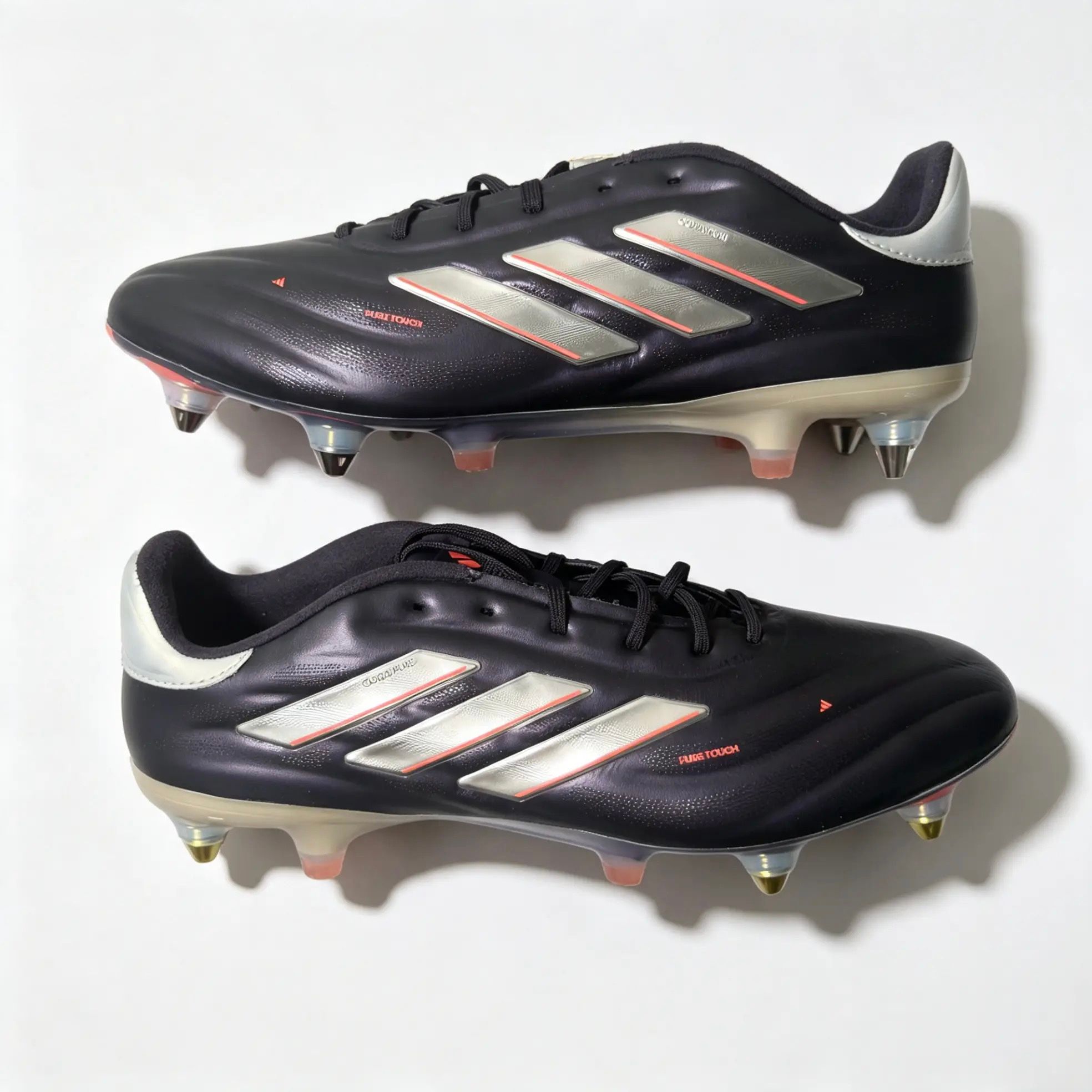 Adidas Copa Pure 2 Elite SG