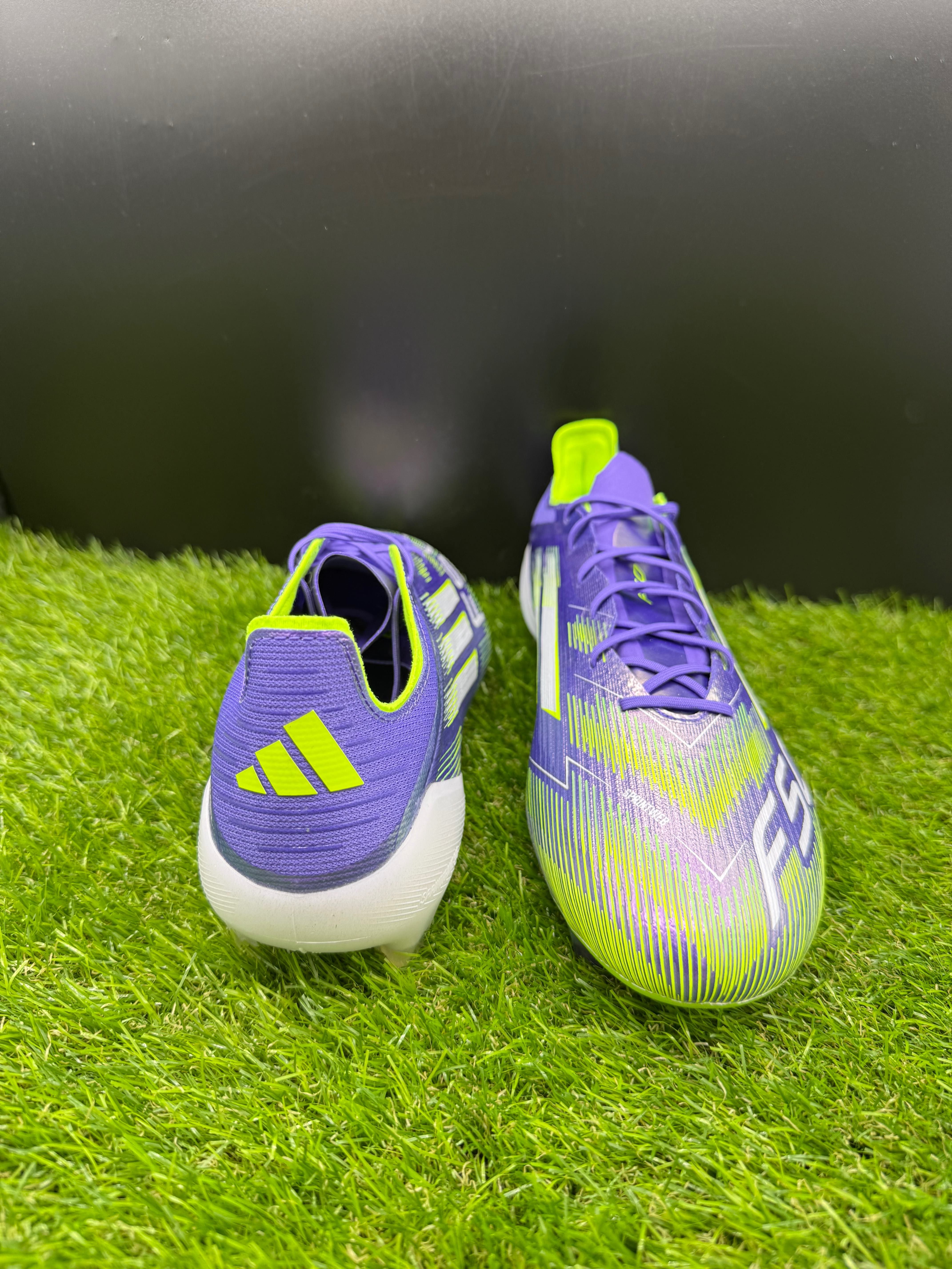 Adidas F50 Elite FG