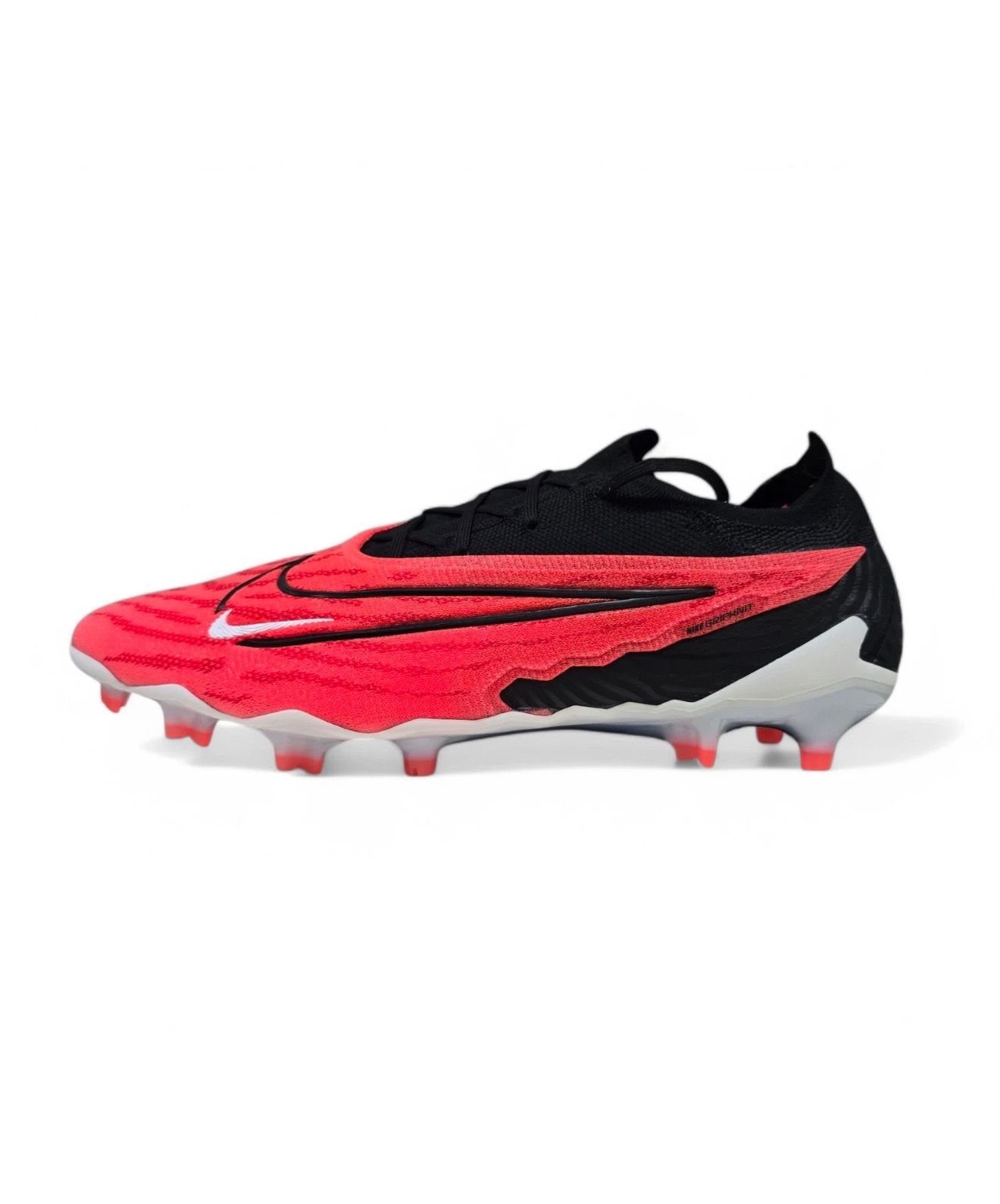 Nike Phantom GX Elite FG