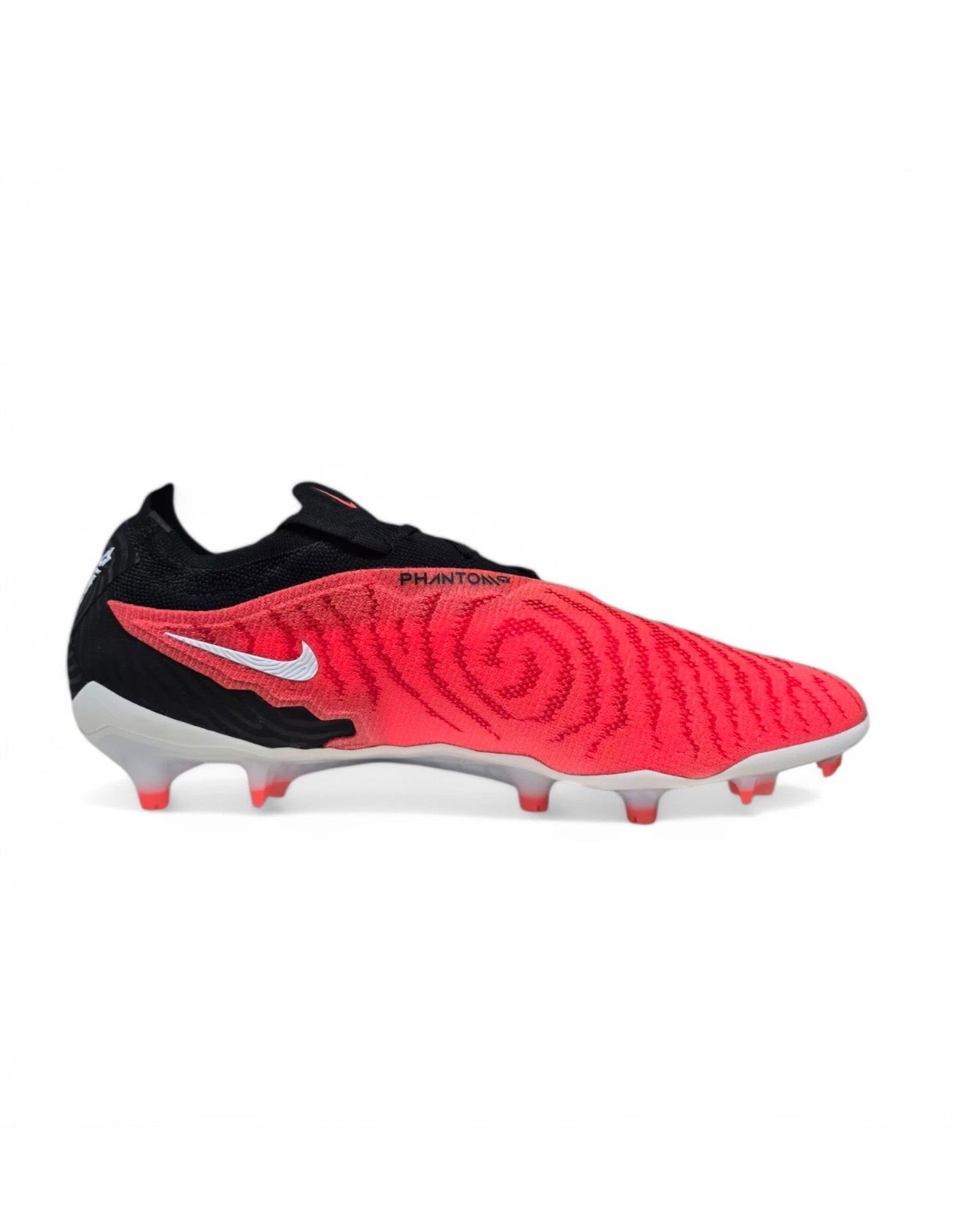 Nike Phantom GX Elite FG