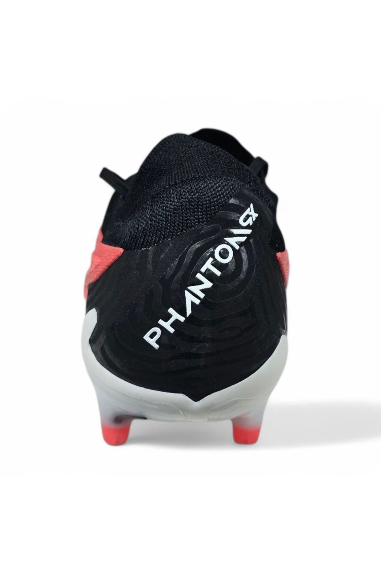 Nike Phantom GX Elite FG