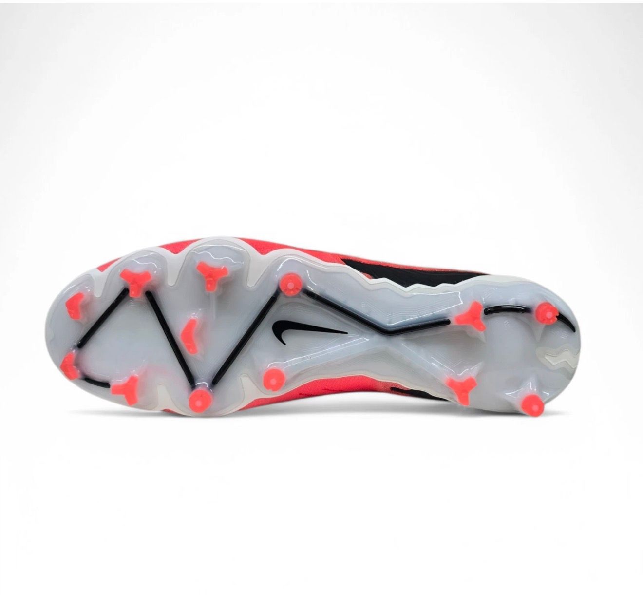 Nike Phantom GX Elite FG
