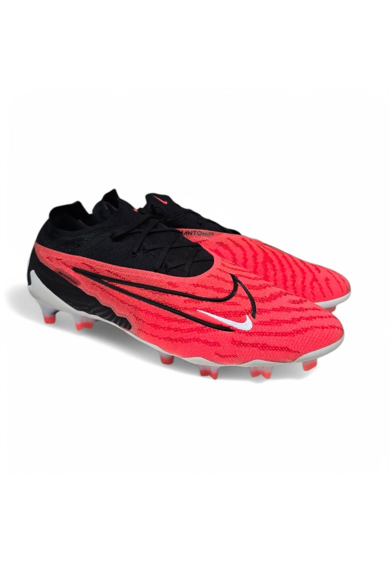 Nike Phantom GX Elite FG