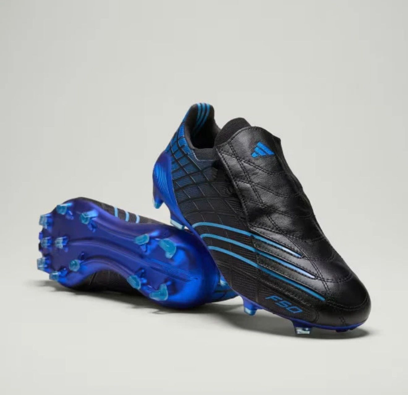 Adidas F50 Spider Elite FG