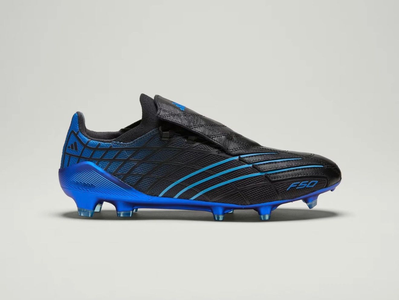 Adidas F50 Spider Elite FG