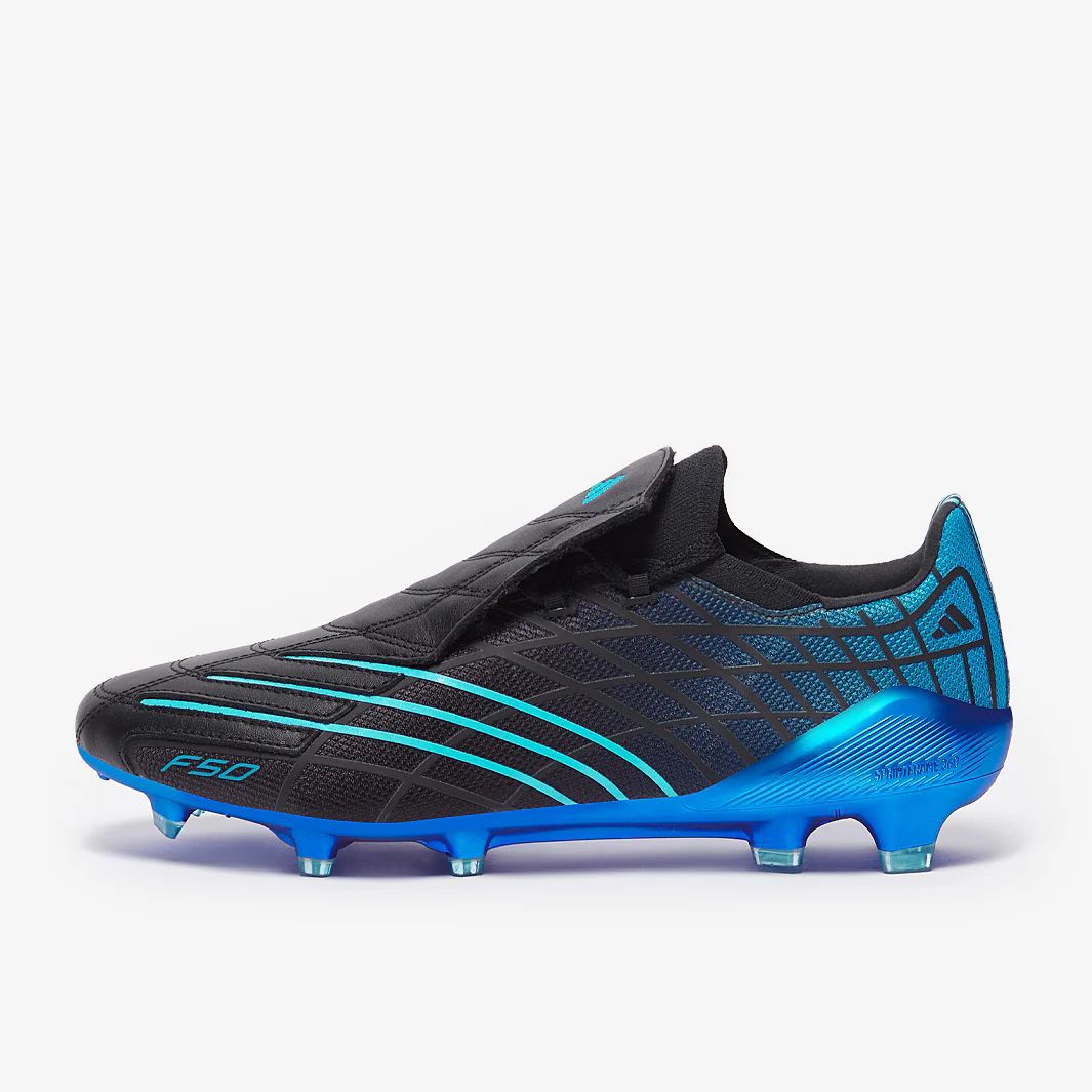 Adidas F50 Spider Elite FG