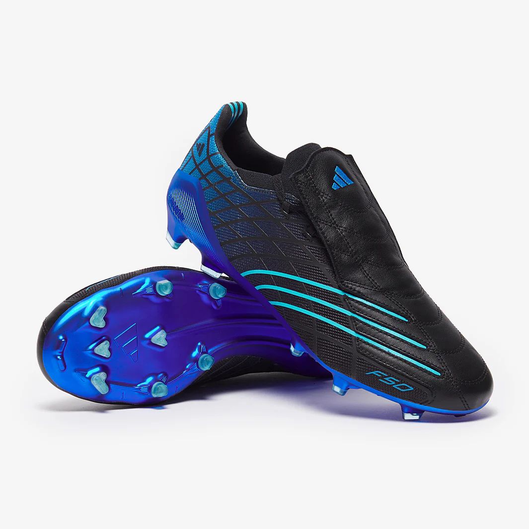 Adidas F50 Spider Elite FG