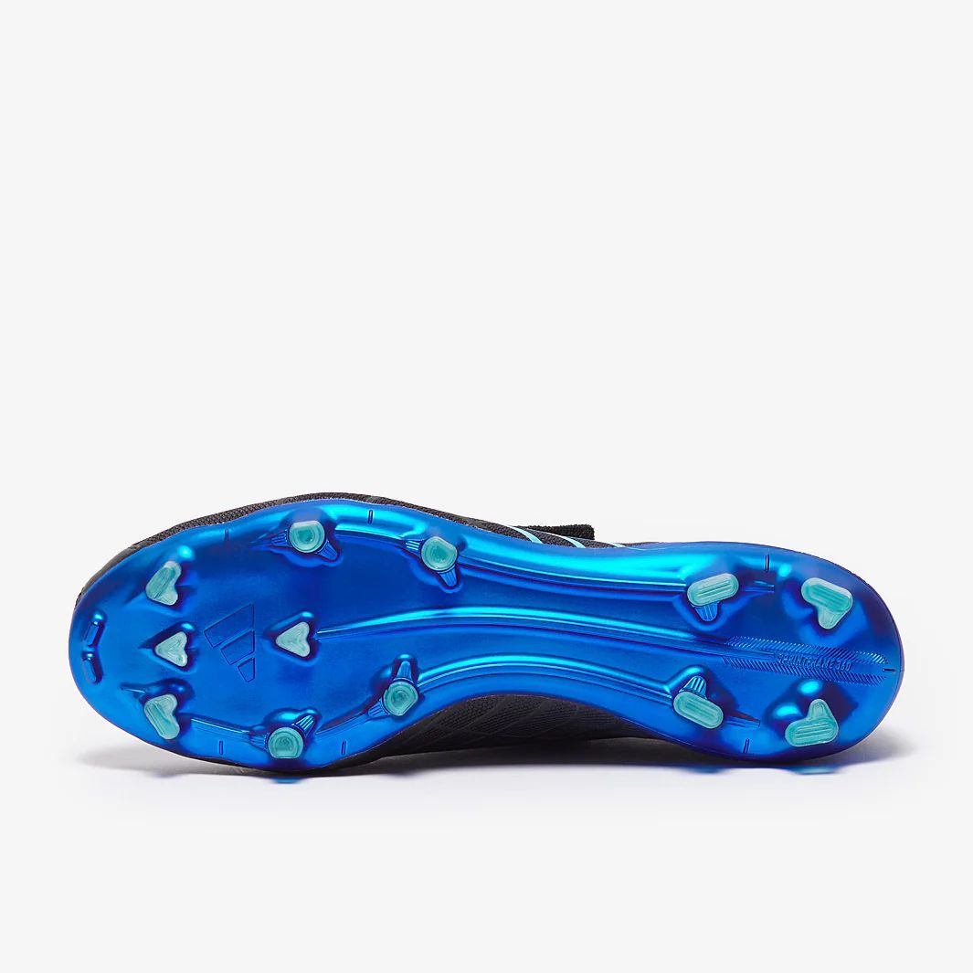 Adidas F50 Spider Elite FG