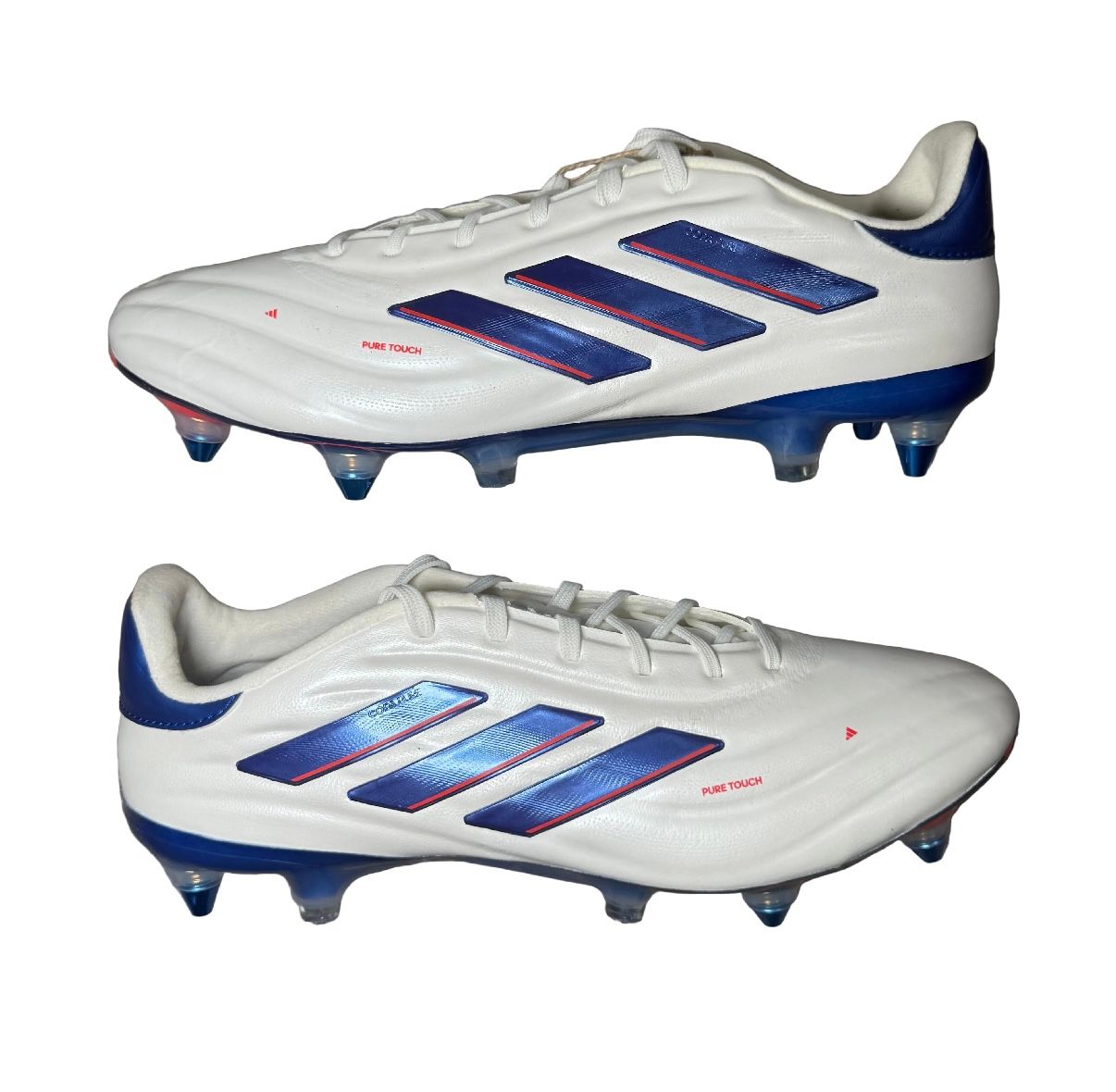 Adidas Copa Pure 2 Elite SG