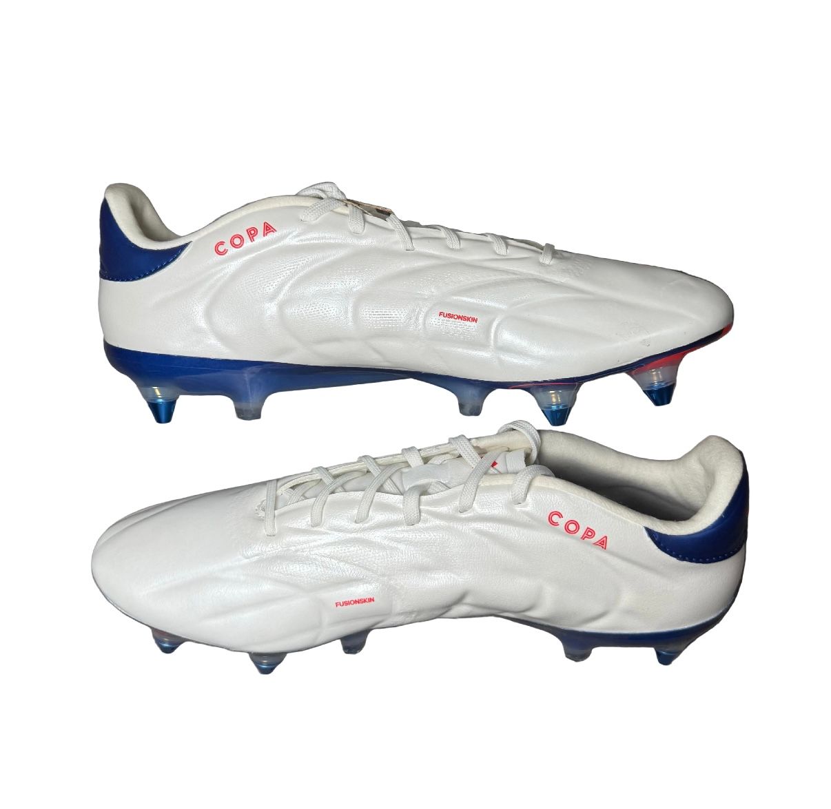 Adidas Copa Pure 2 Elite SG