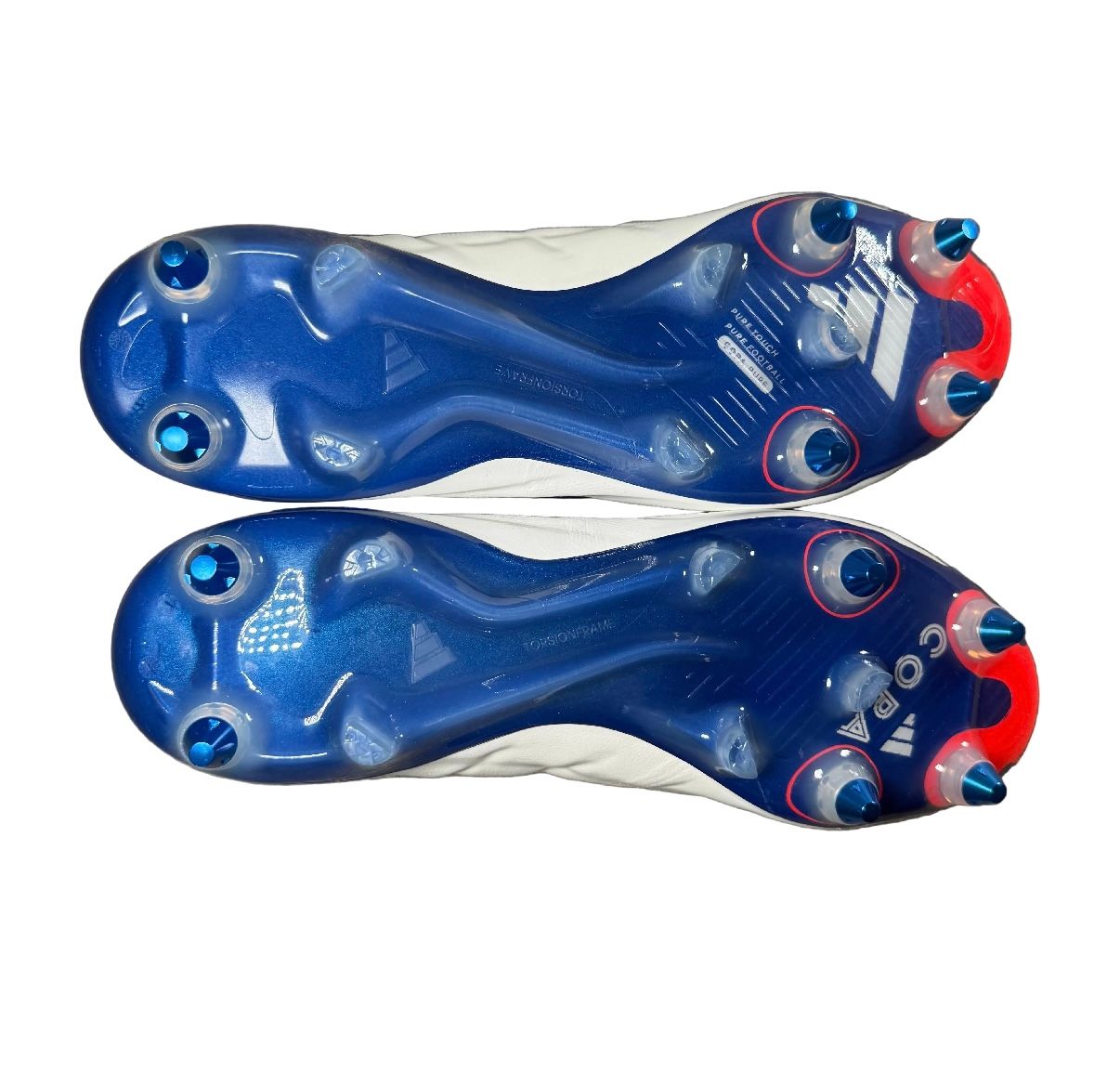 Adidas Copa Pure 2 Elite SG