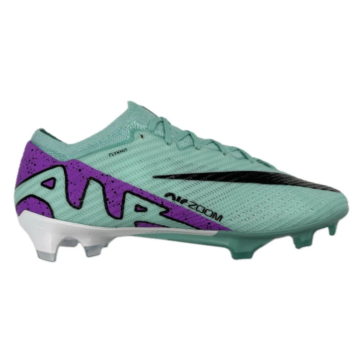 Nike Mercurial Vapor 15 Elite FG