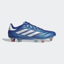Adidas Copa Pure 2.1 SG
