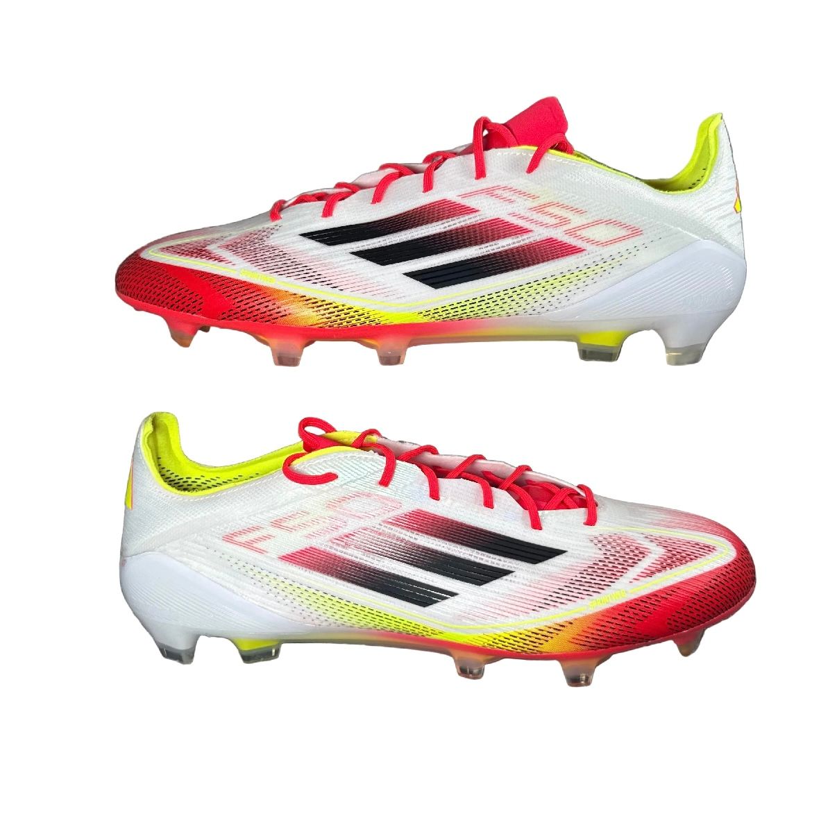 Adidas F50 Elite FG