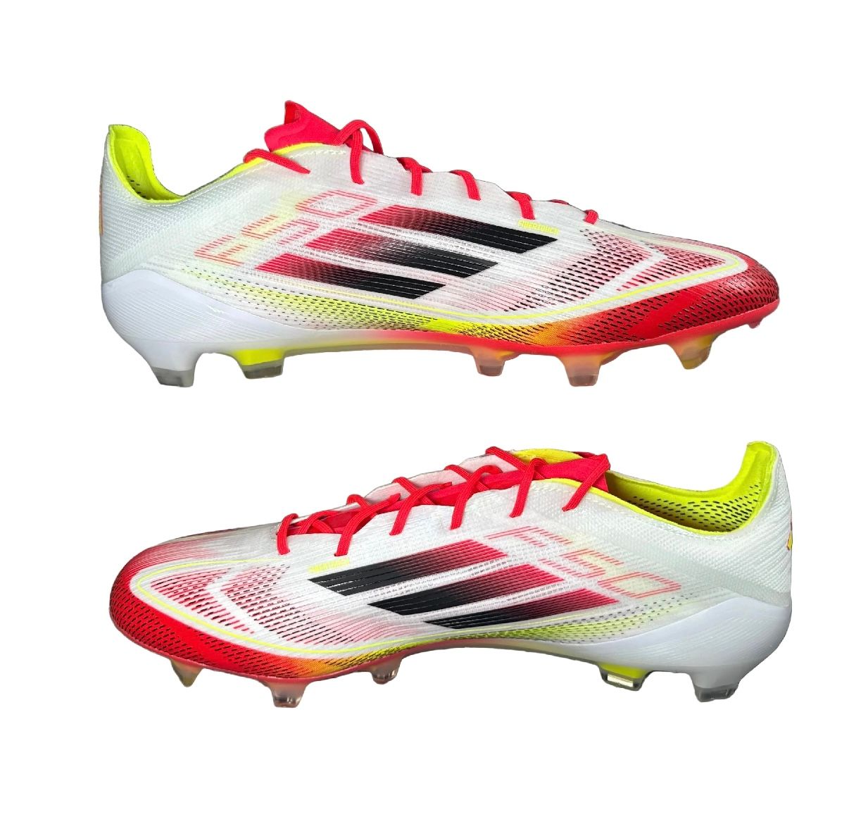 Adidas F50 Elite FG