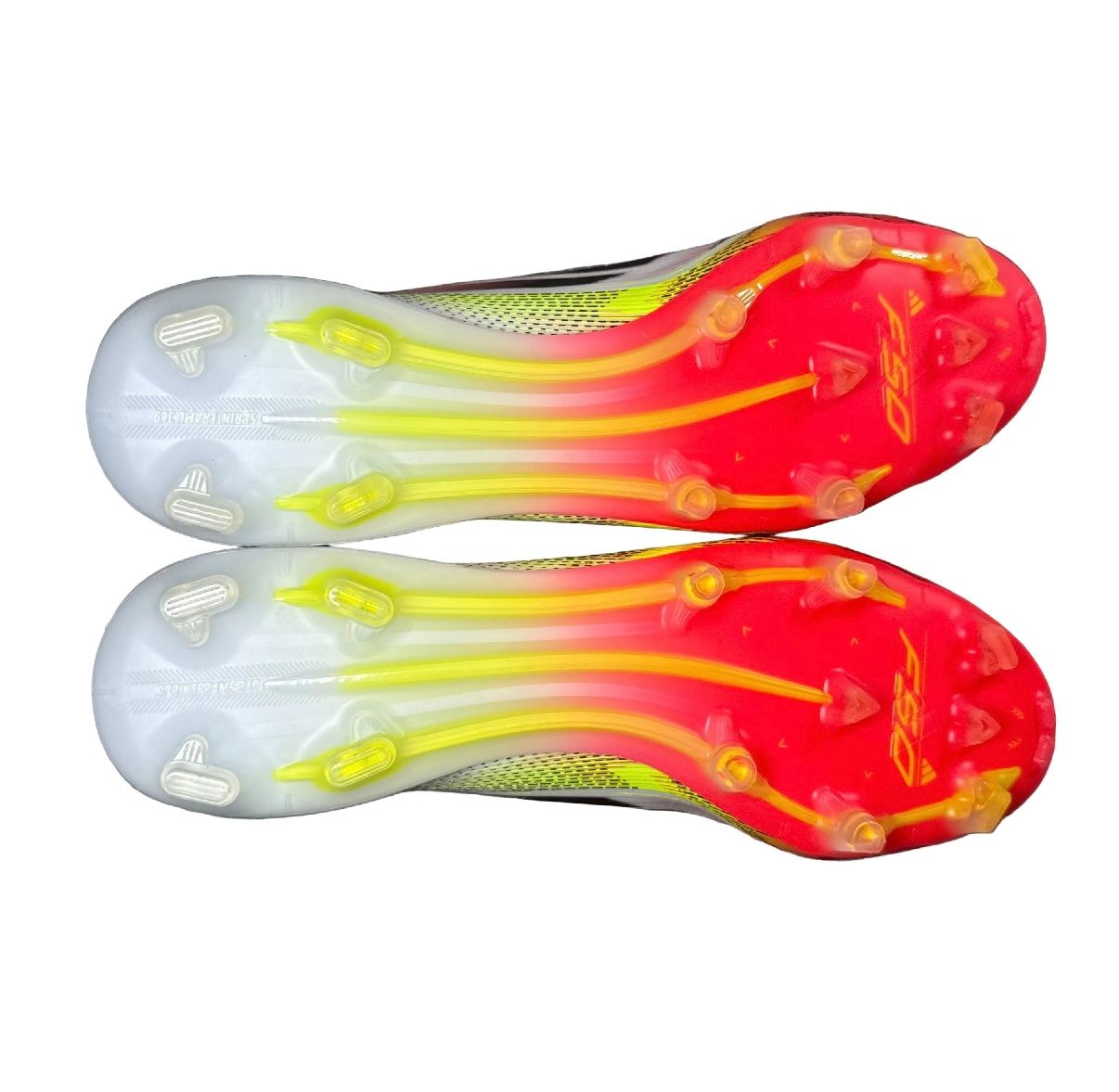 Adidas F50 Elite FG