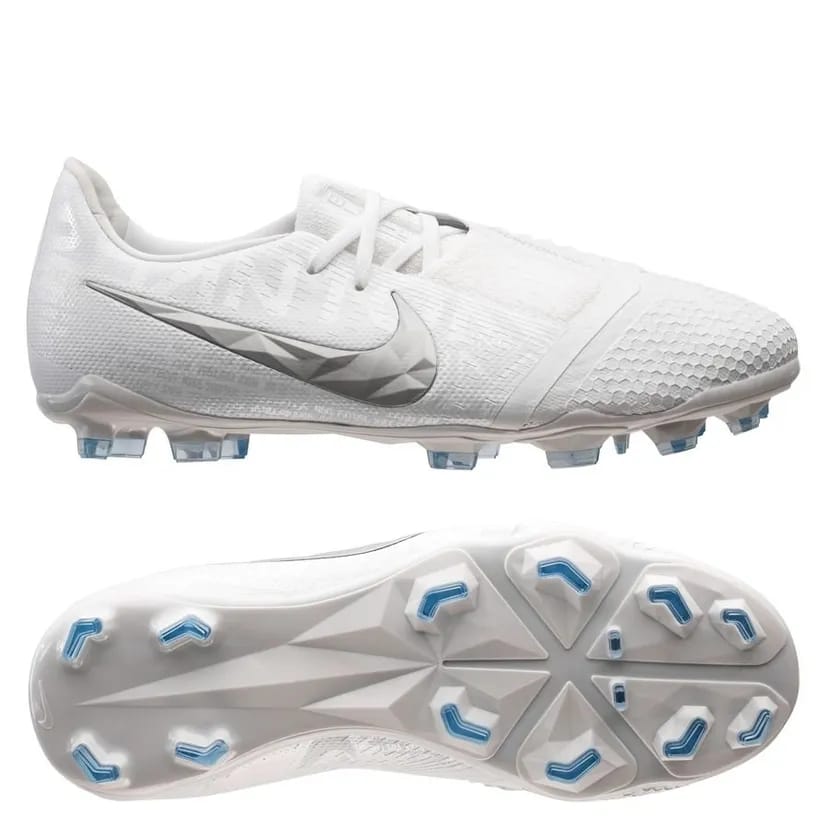 NIKE PHANTOM VENOM ELITE FG