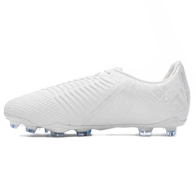 NIKE PHANTOM VENOM ELITE FG