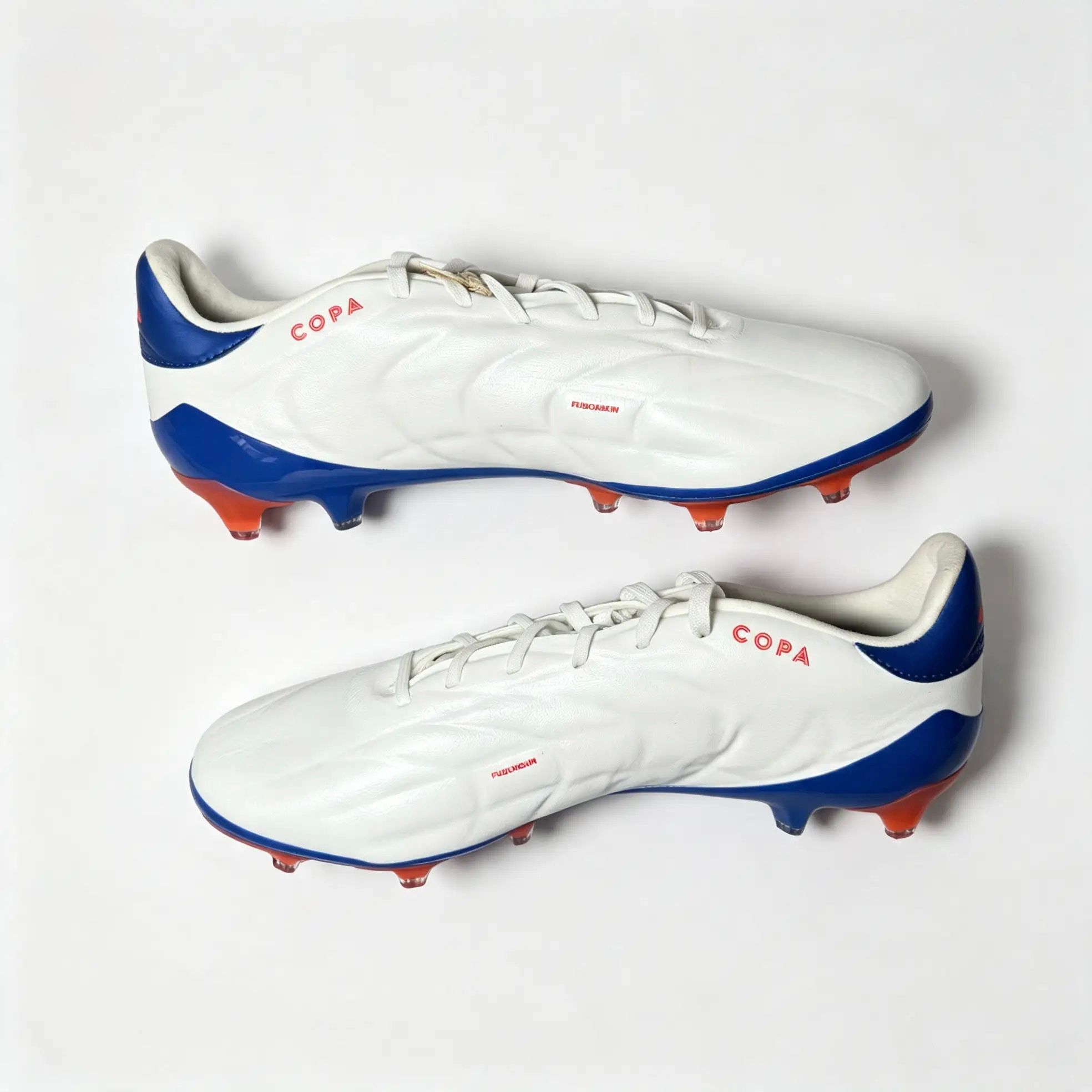 Adidas Copa Pure 2 Elite AG