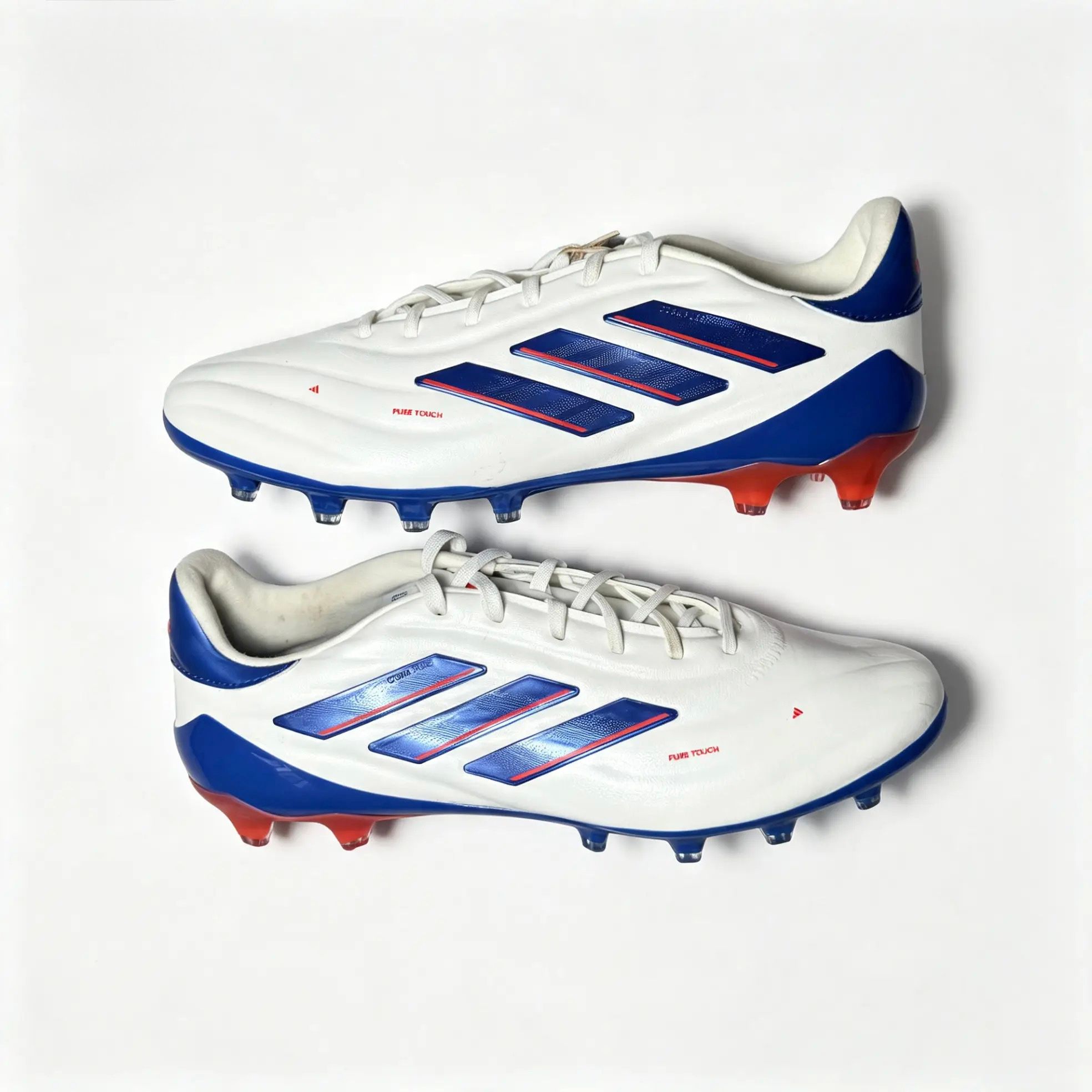Adidas Copa Pure 2 Elite AG